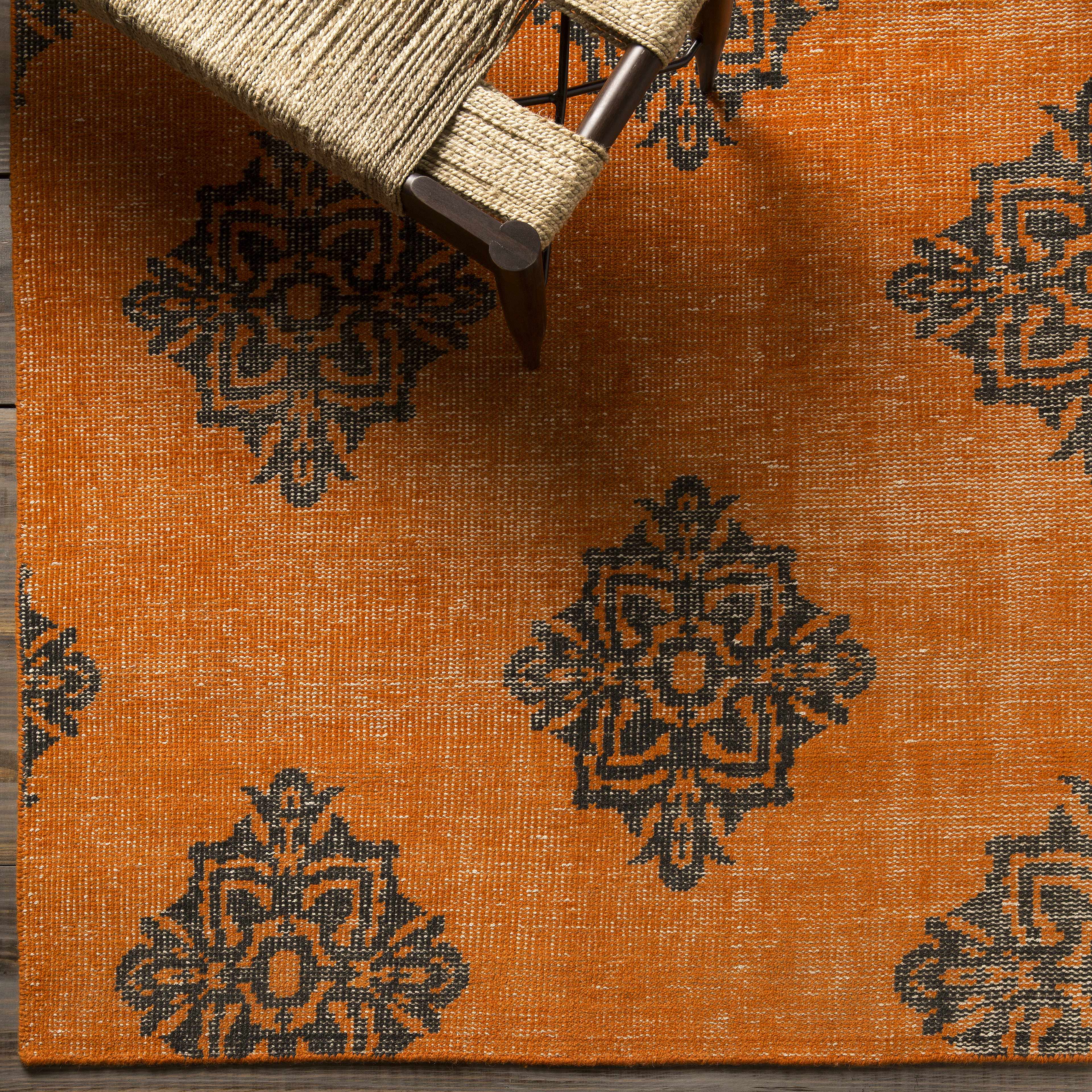 Mastic Area Carpet - Clearance - Image 9