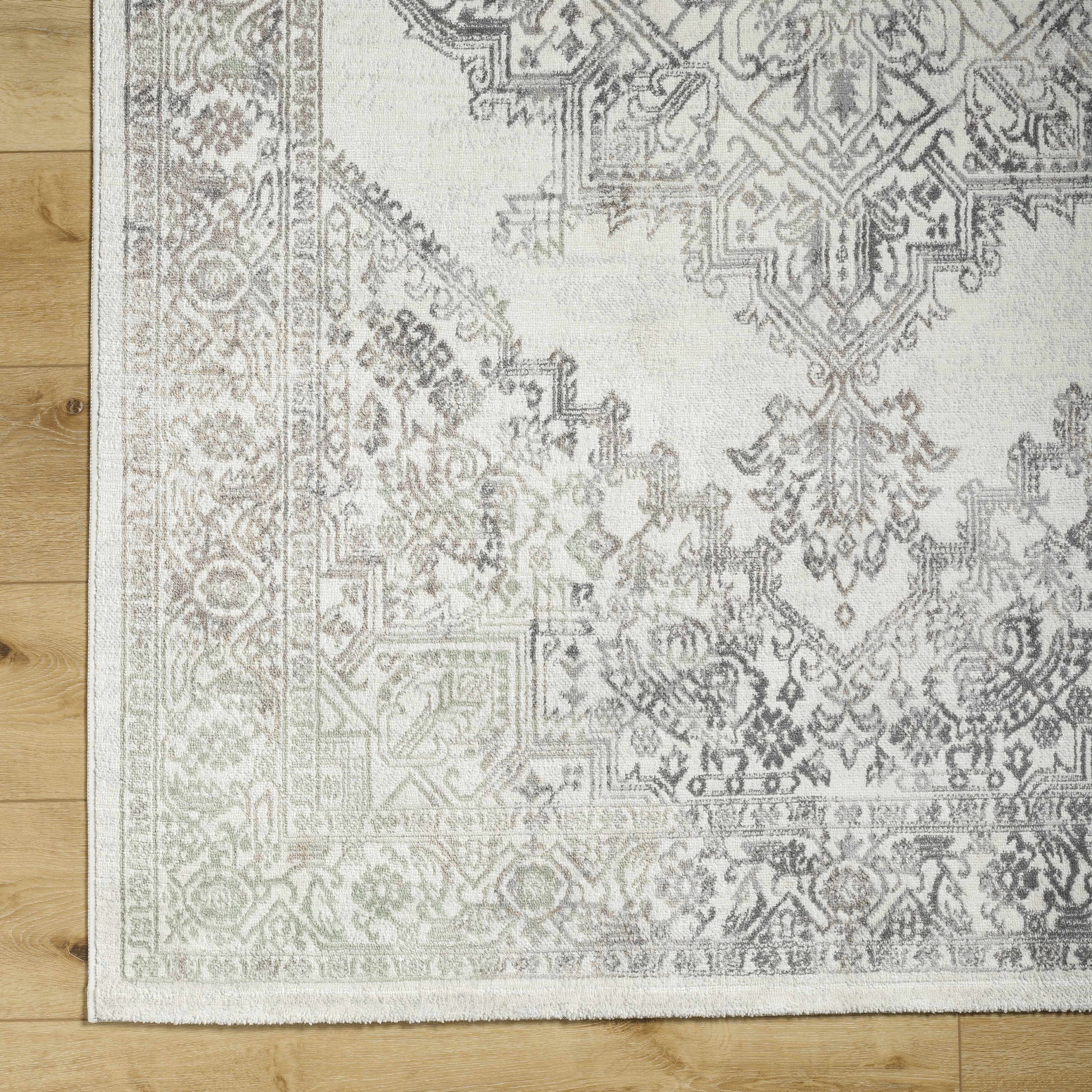 Masud Area Rug - Image 5