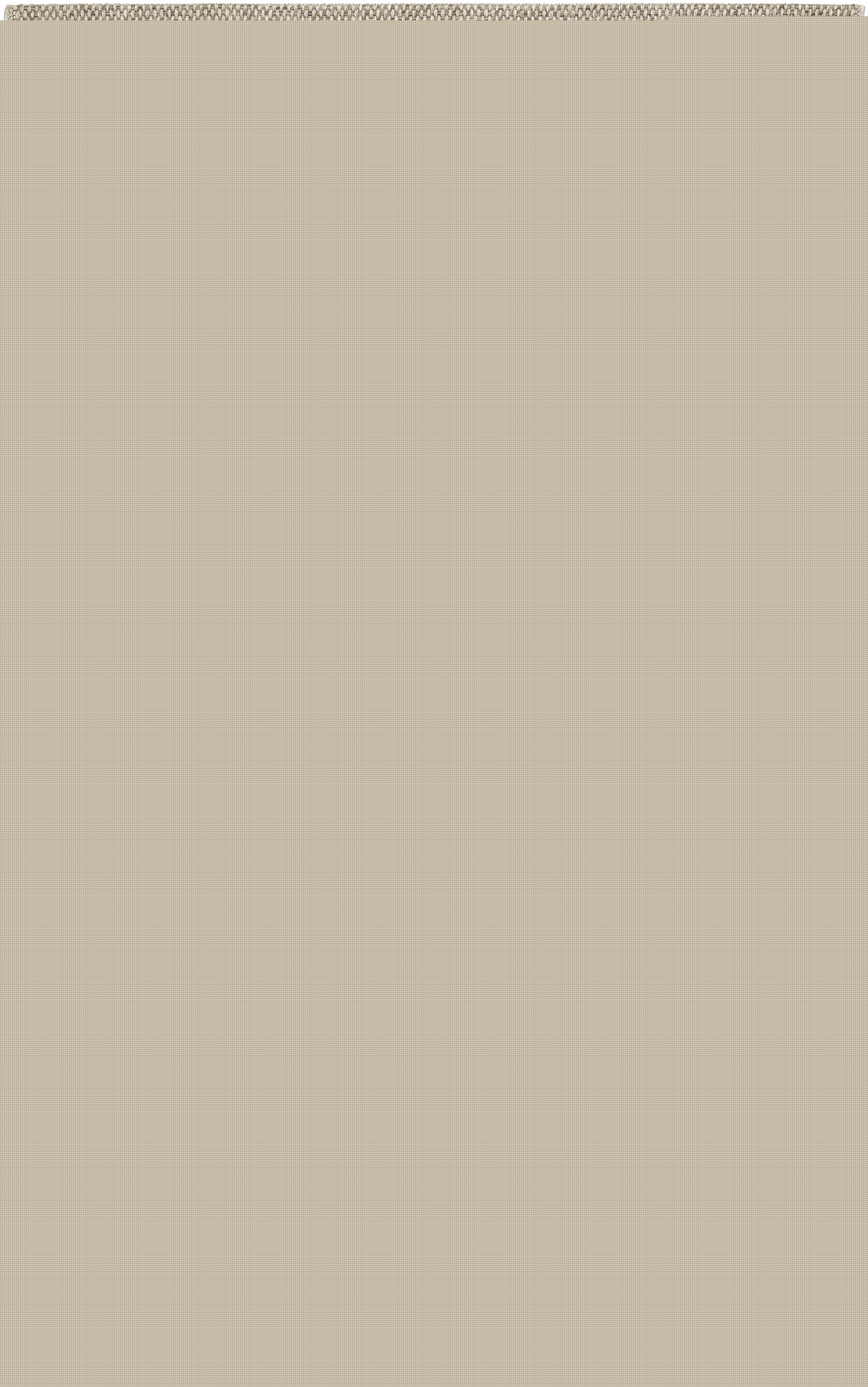 Matah Beige Outdoor Area Rug - Image 8