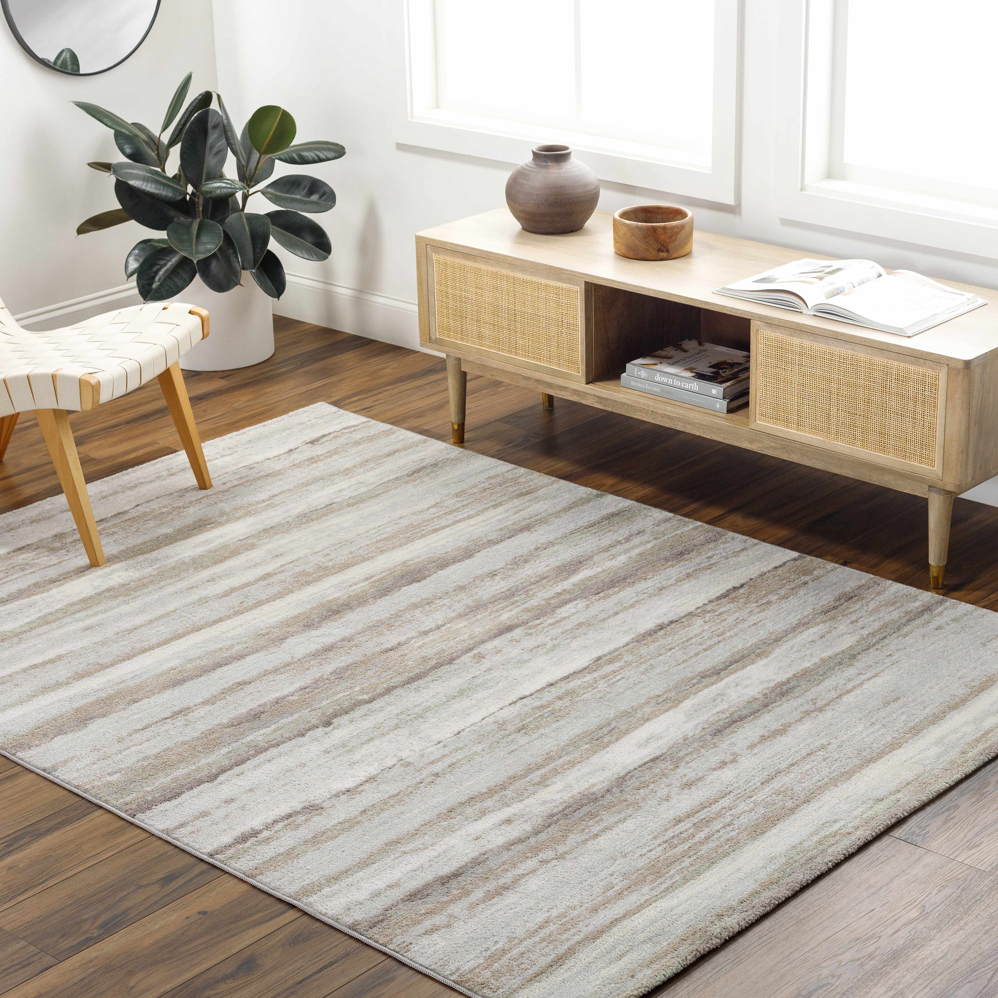 Matan Area Rug - Image 2