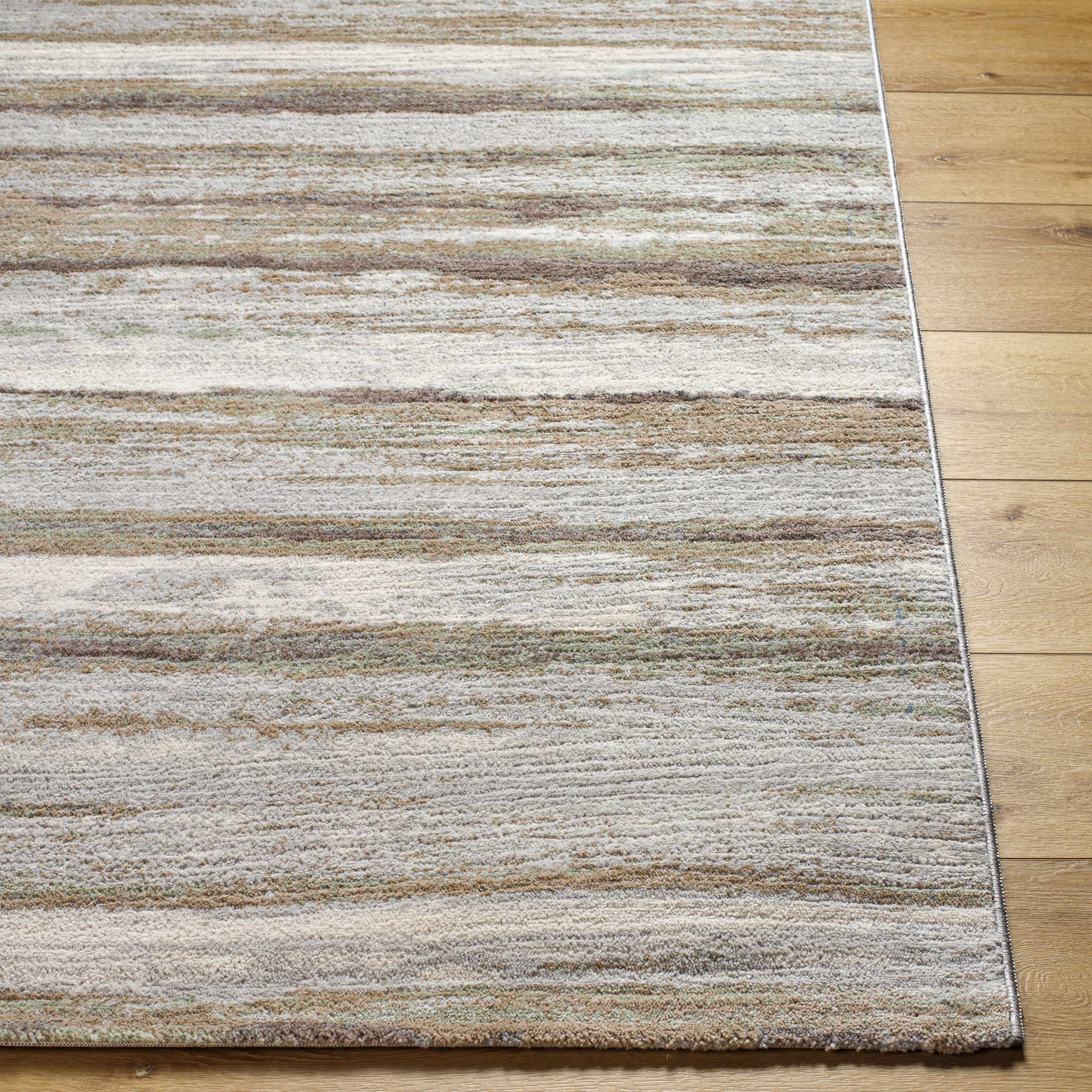 Matan Area Rug - Image 3