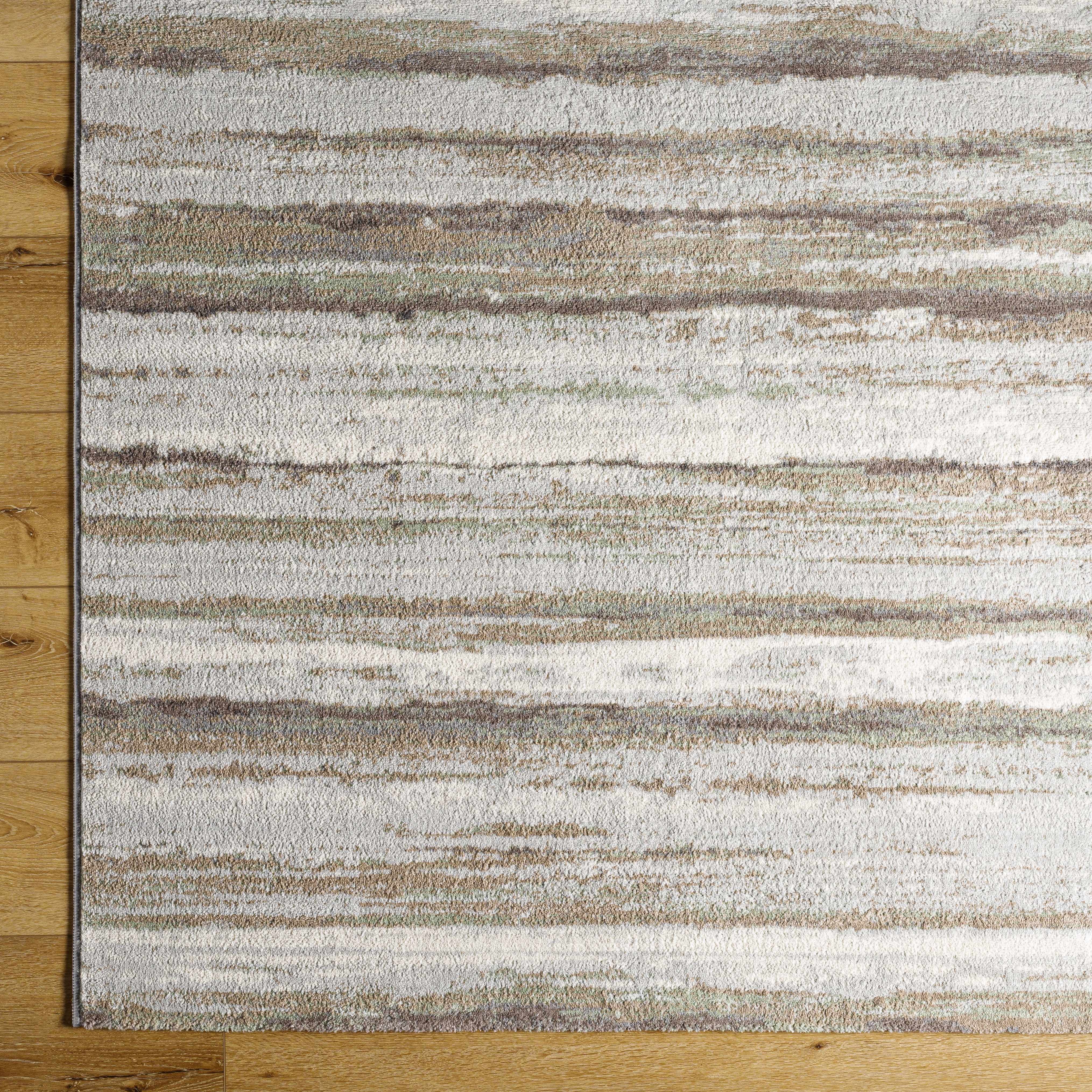 Matan Area Rug - Image 4