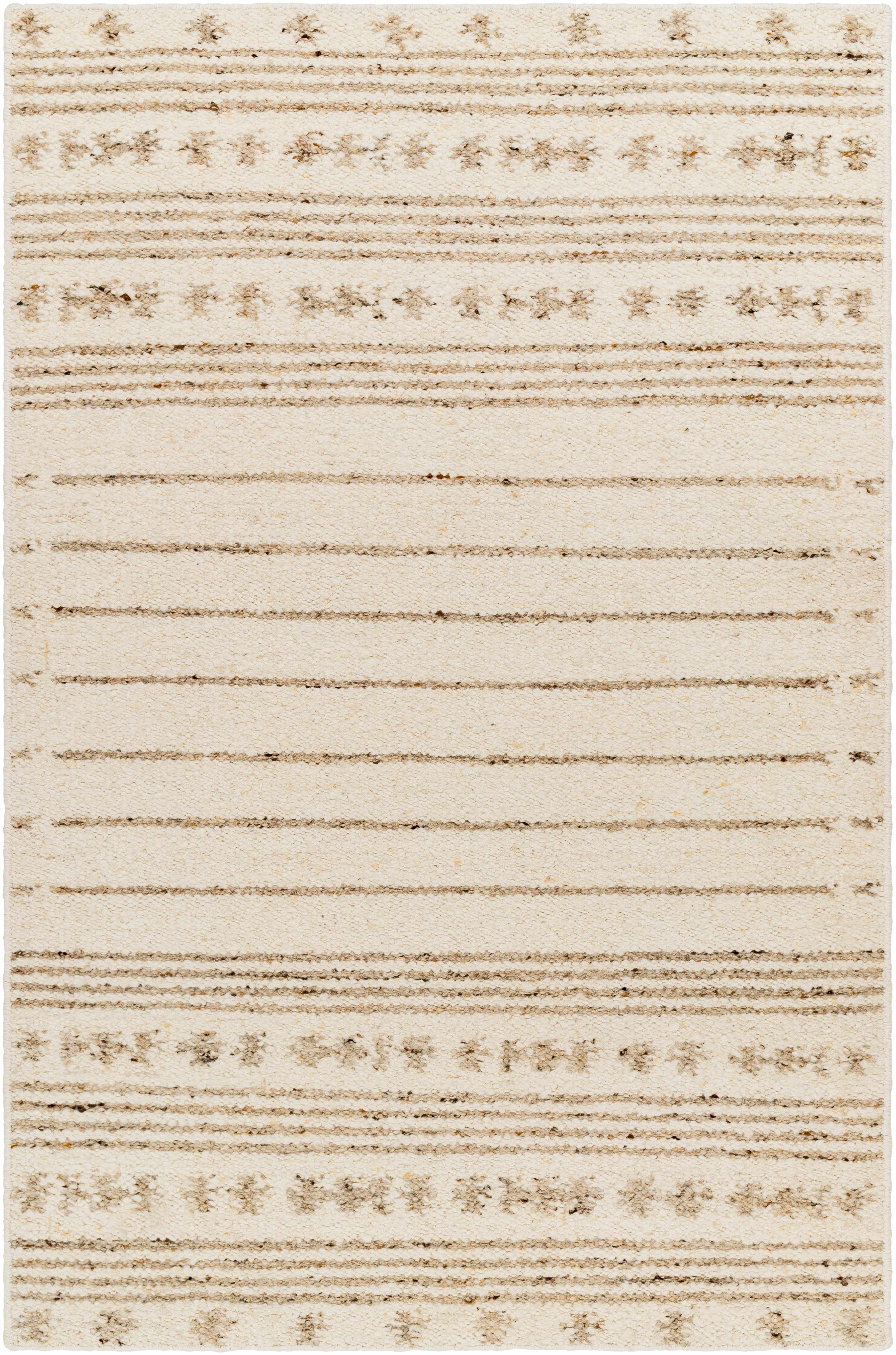 Matawan Premium Wool Rug - Clearance - Image 12