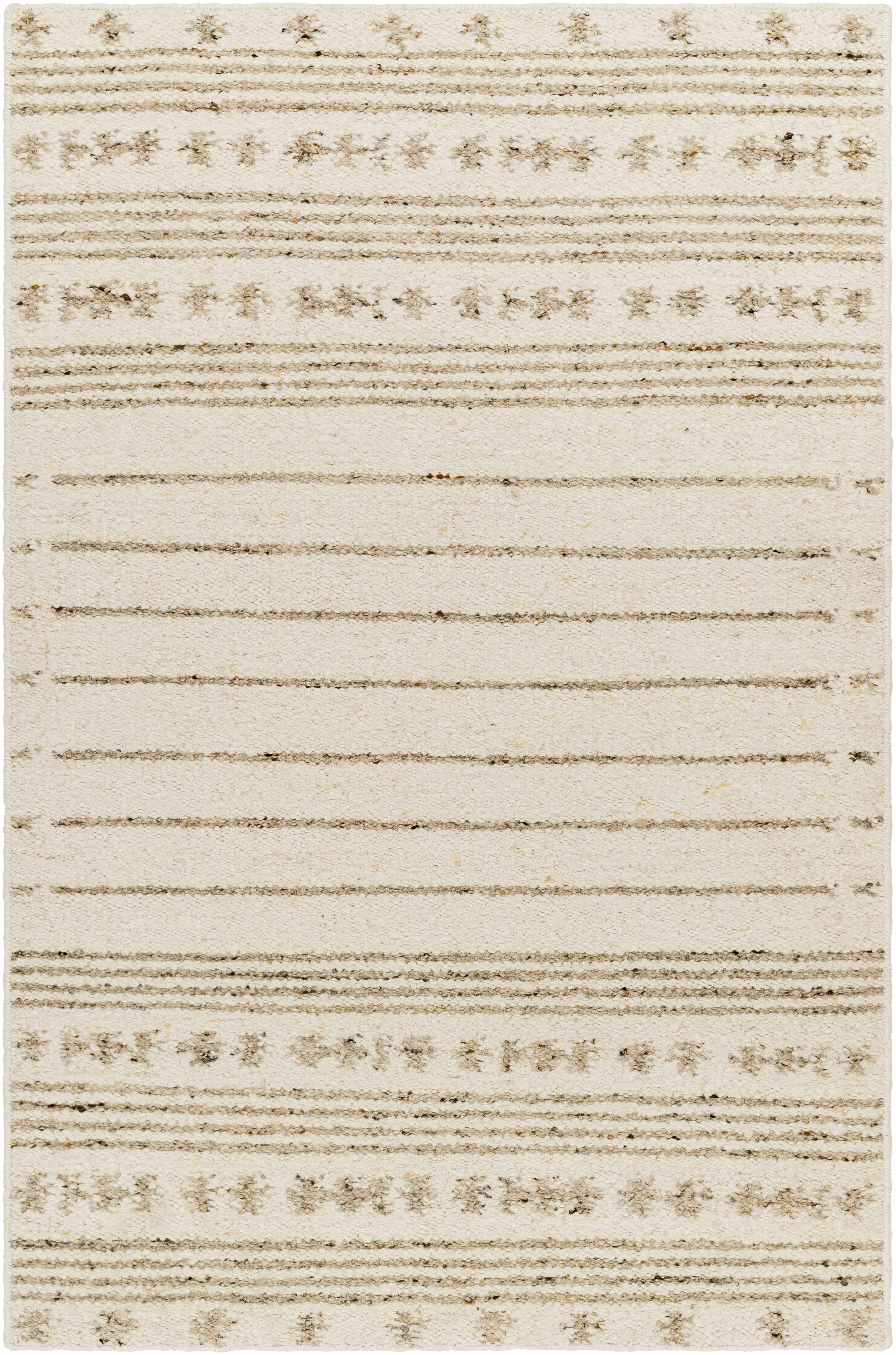 Matawan Premium Wool Rug - Clearance - Image 13