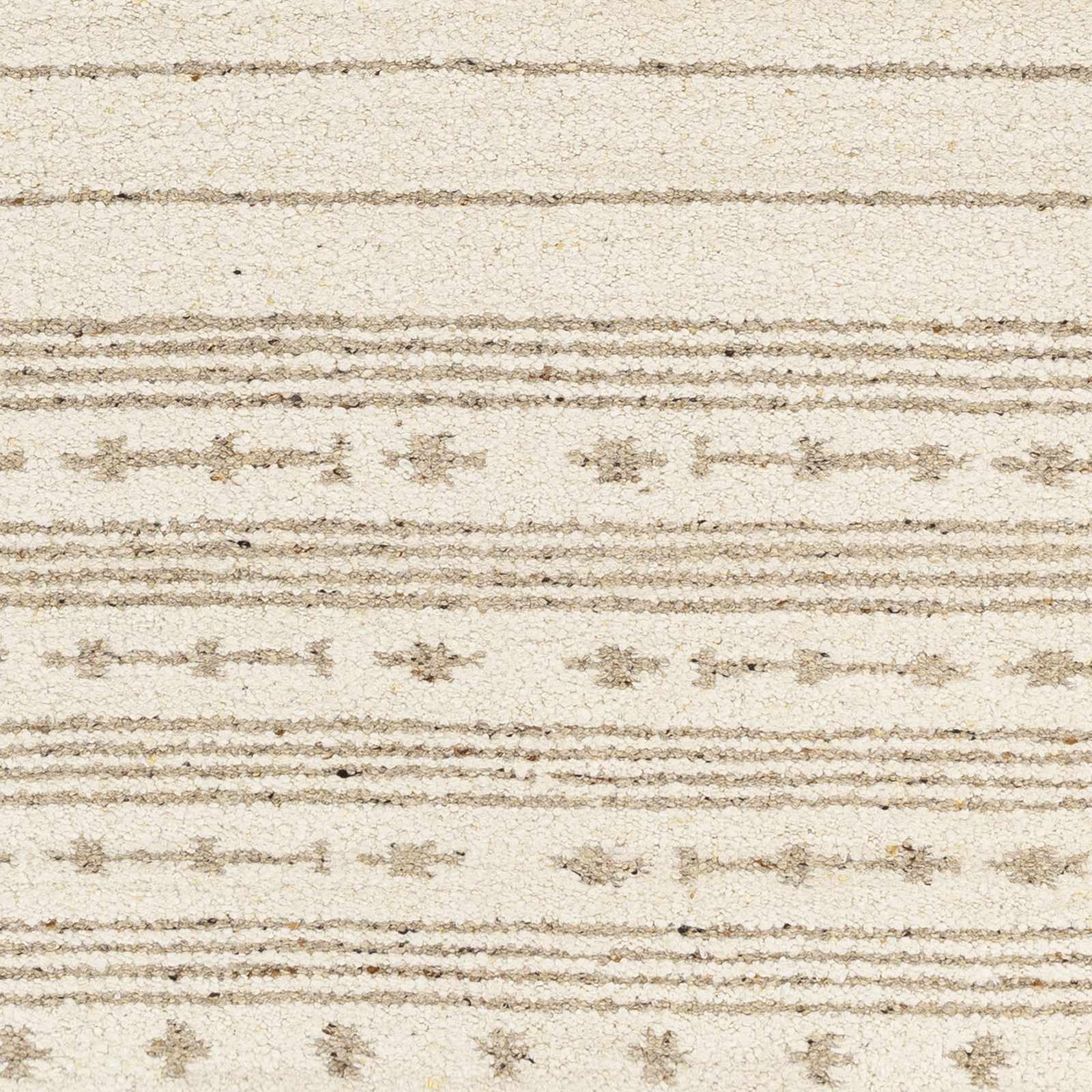 Matawan Premium Wool Rug - Clearance - Image 4
