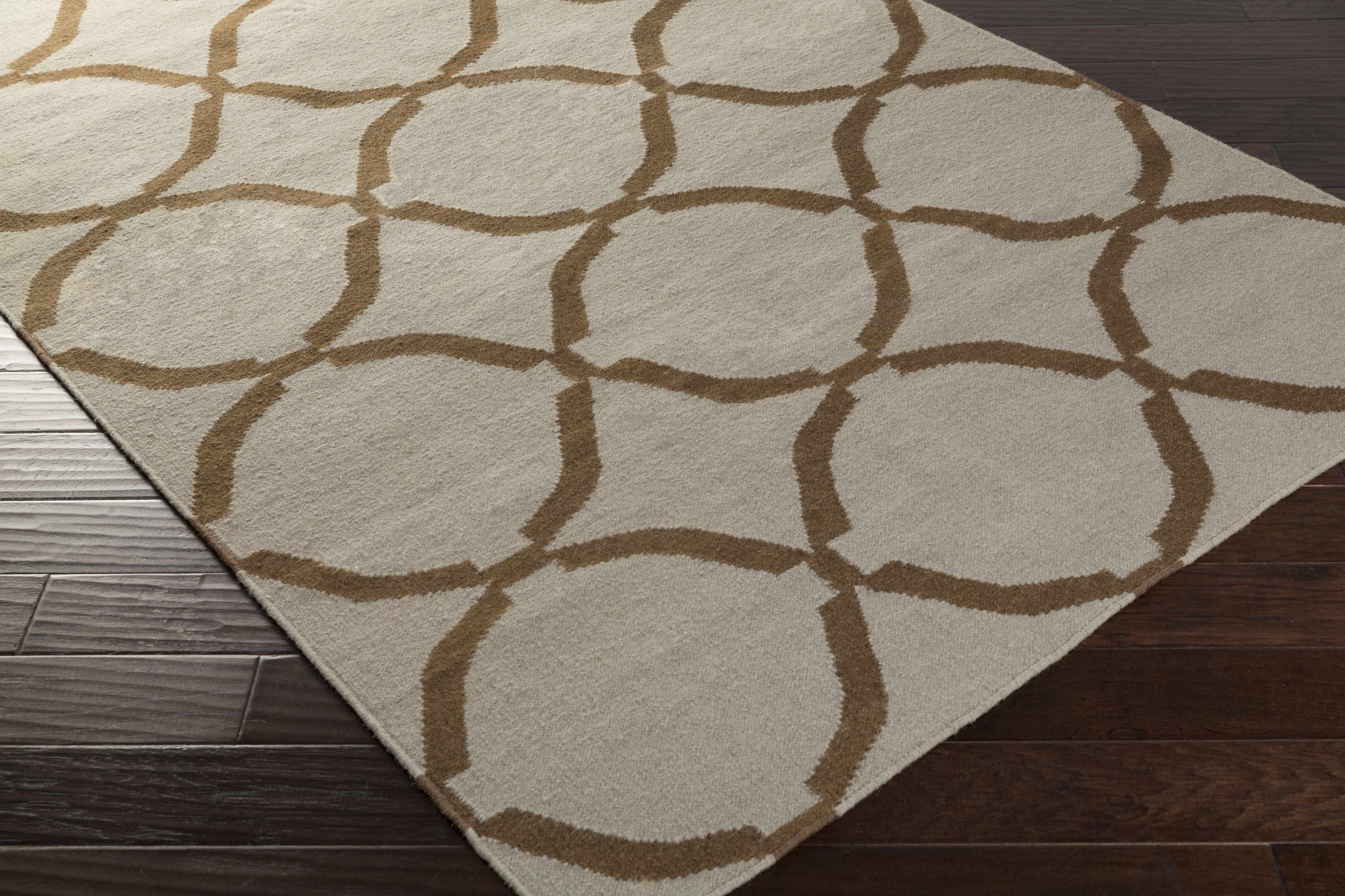 Matherville Area Rug - Clearance - Image 2