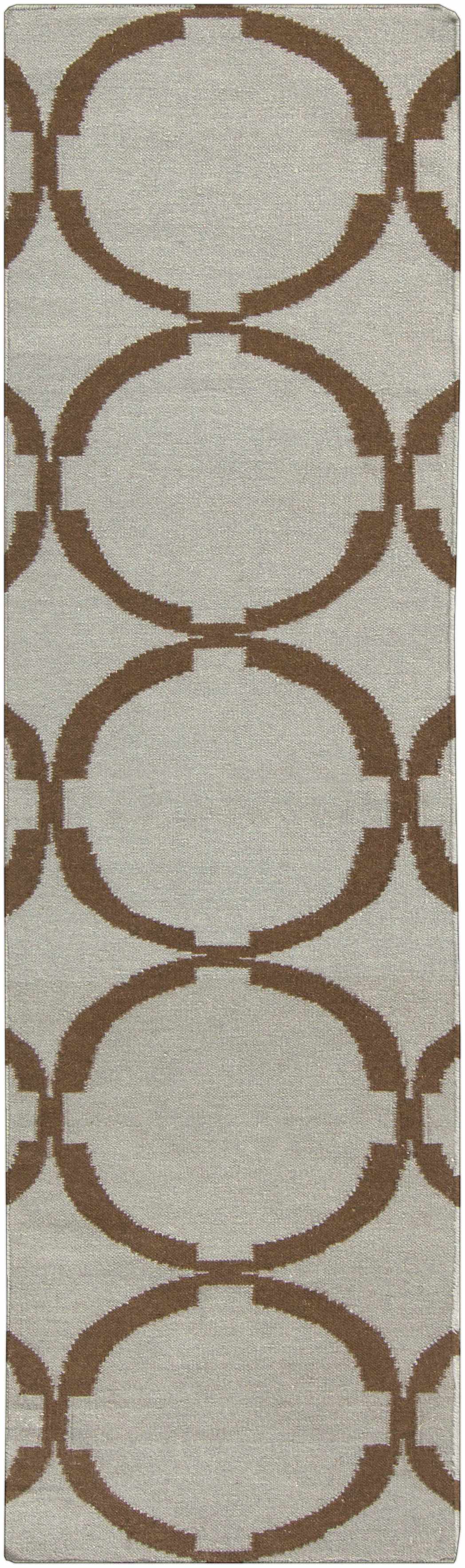 Matherville Area Rug - Clearance - Image 3