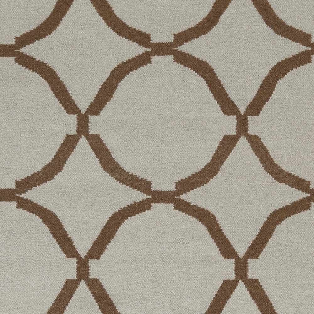 Matherville Area Rug - Clearance - Image 4