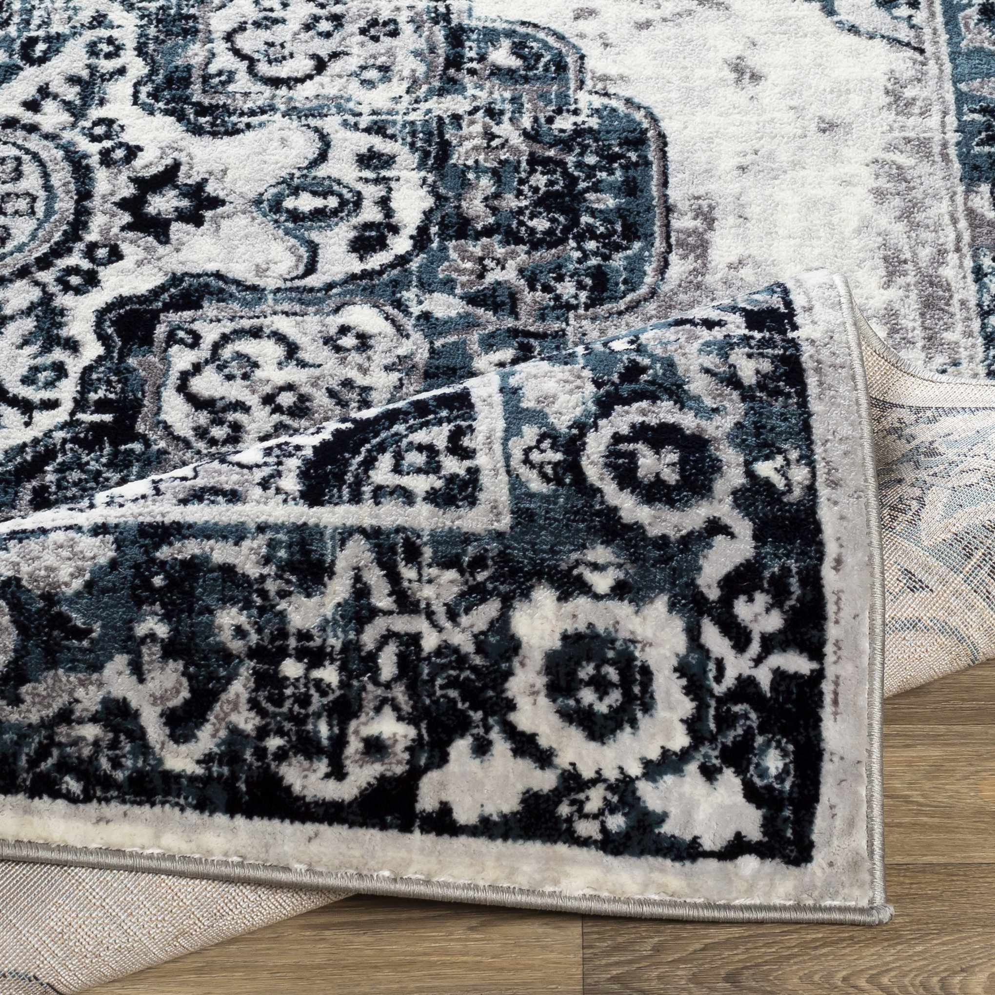 Matlacha Area Rug - Clearance - Image 5