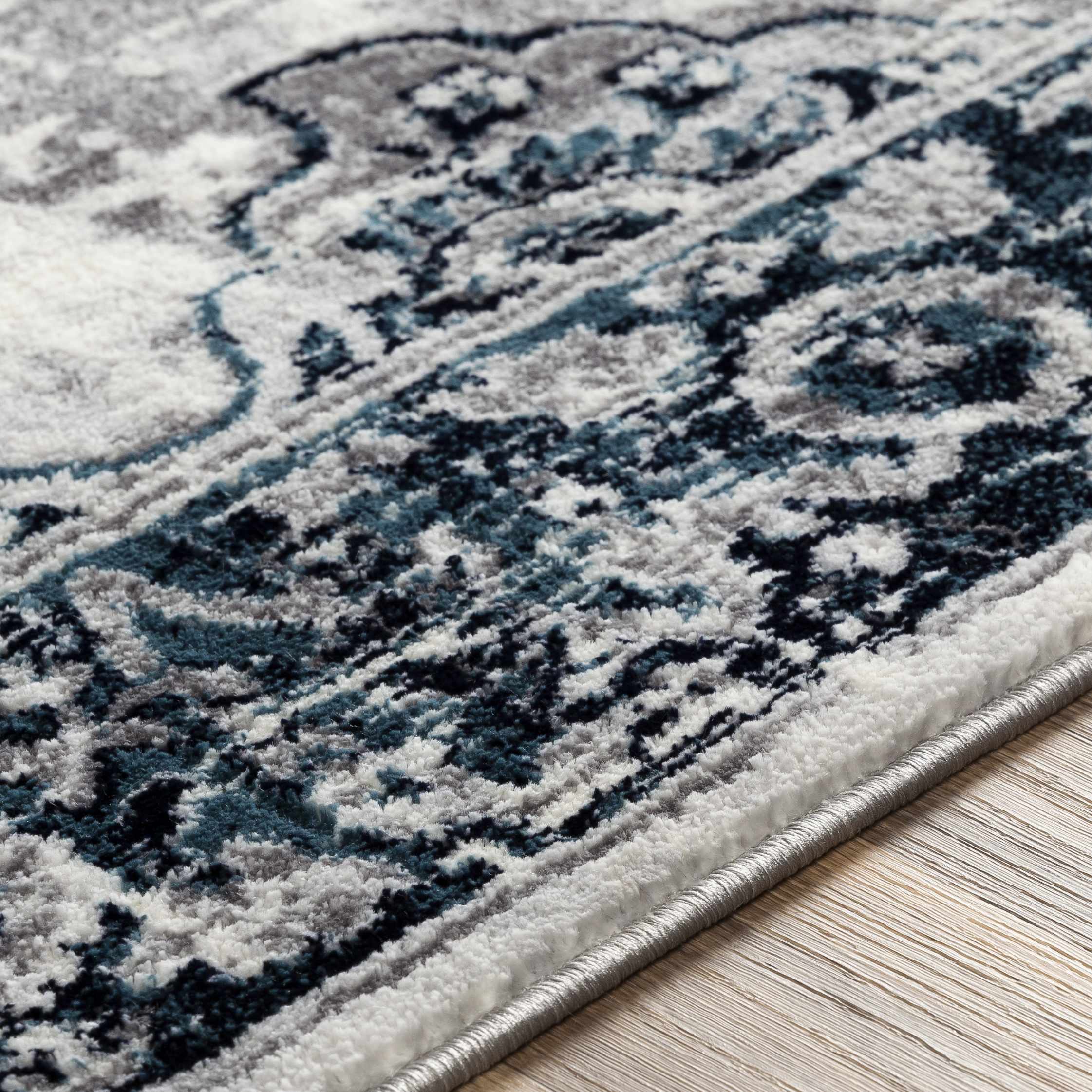 Matlacha Area Rug - Clearance - Image 6