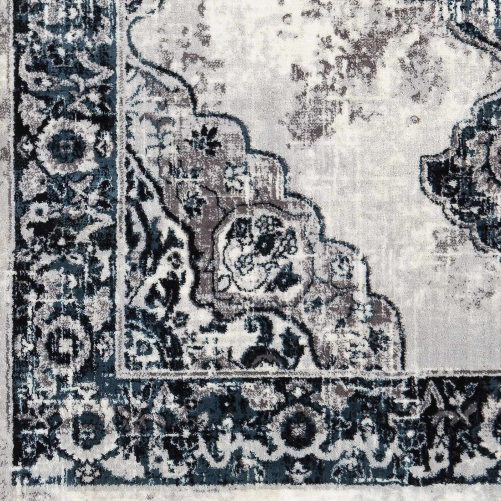 Matlacha Area Rug - Clearance - Image 7