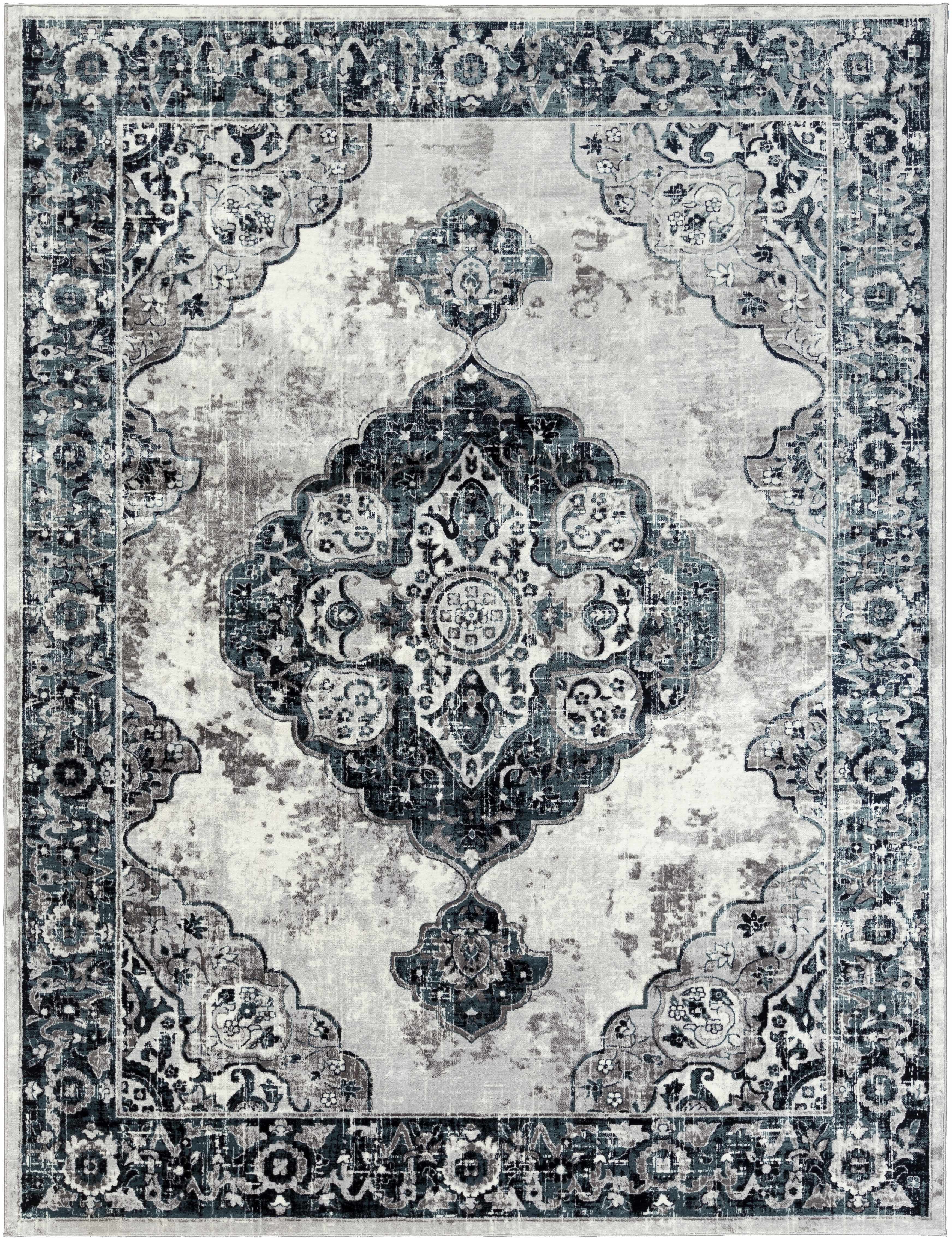 Matlacha Area Rug - Clearance - Image 8