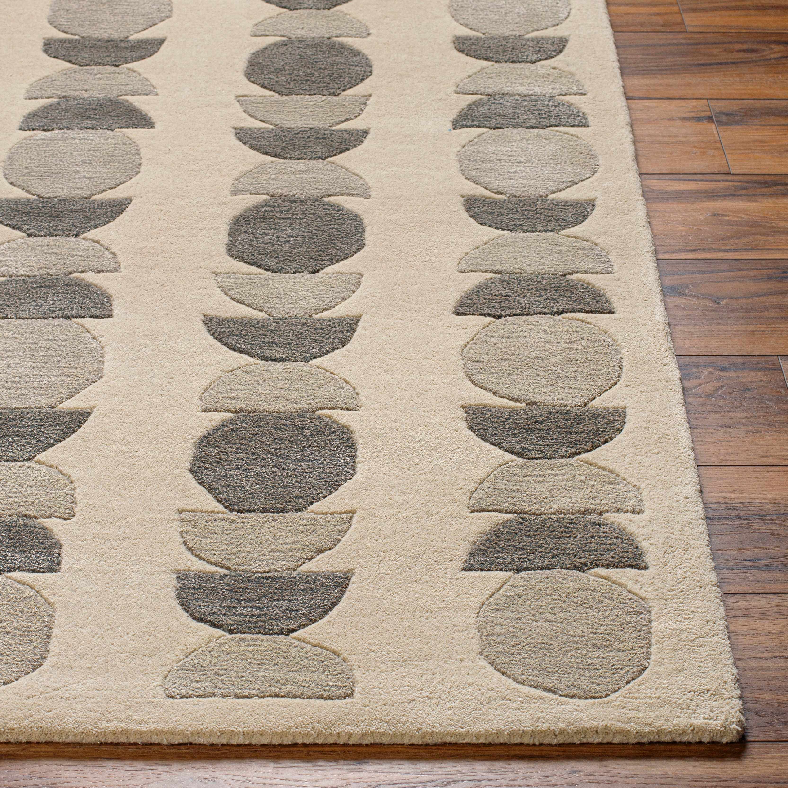 Matt Area Rug - Clearance - Image 3