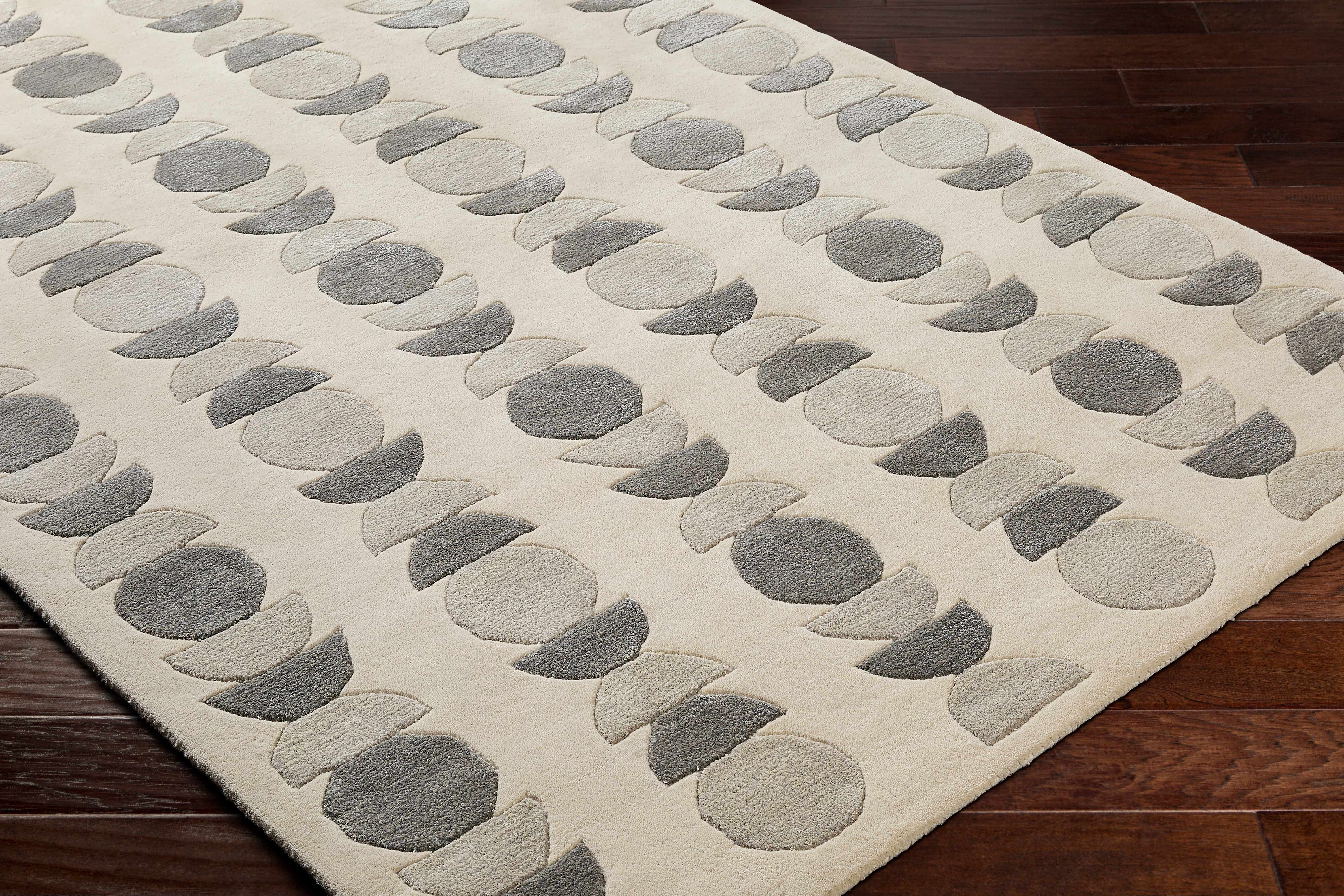 Matt Area Rug - Clearance - Image 4