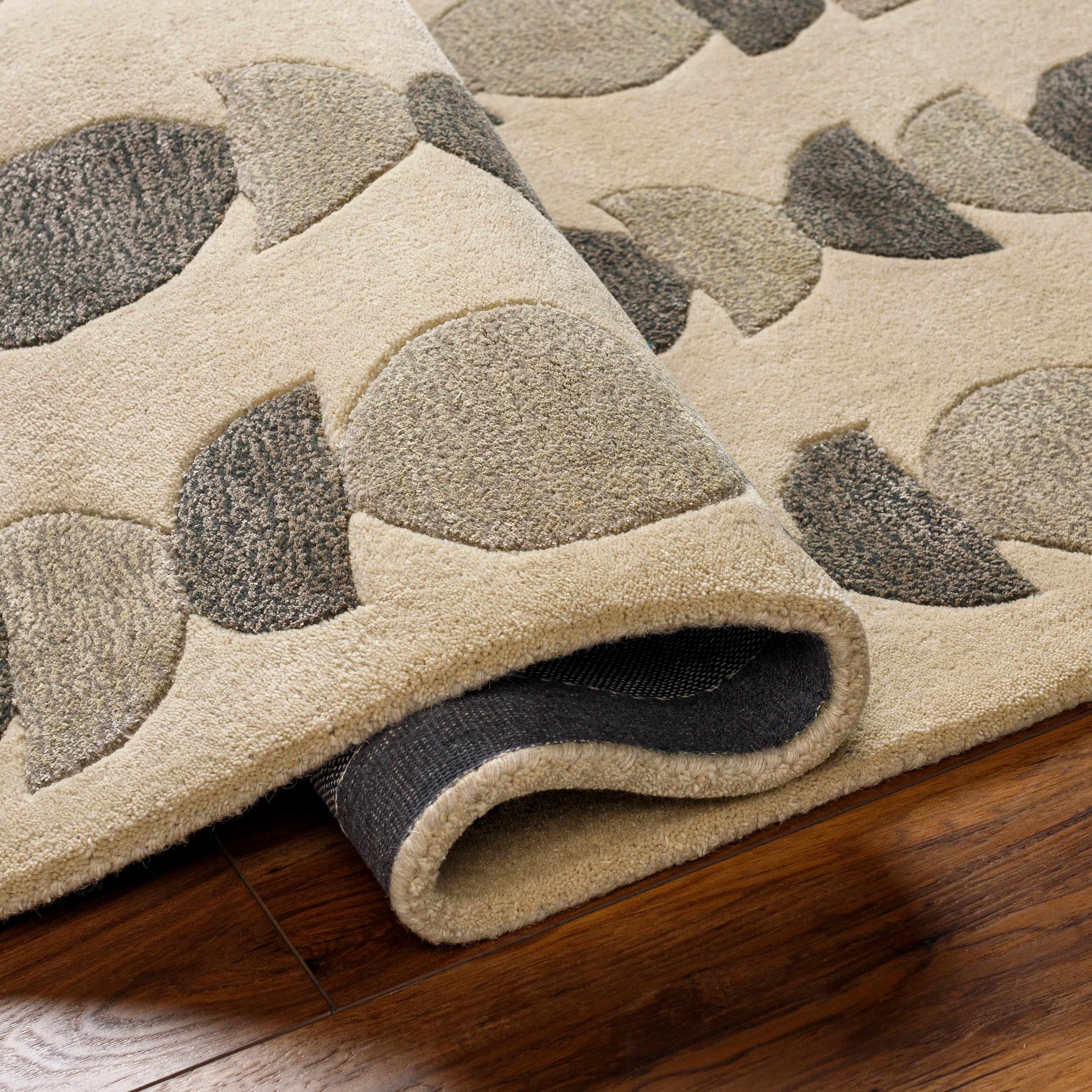 Matt Area Rug - Clearance - Image 5