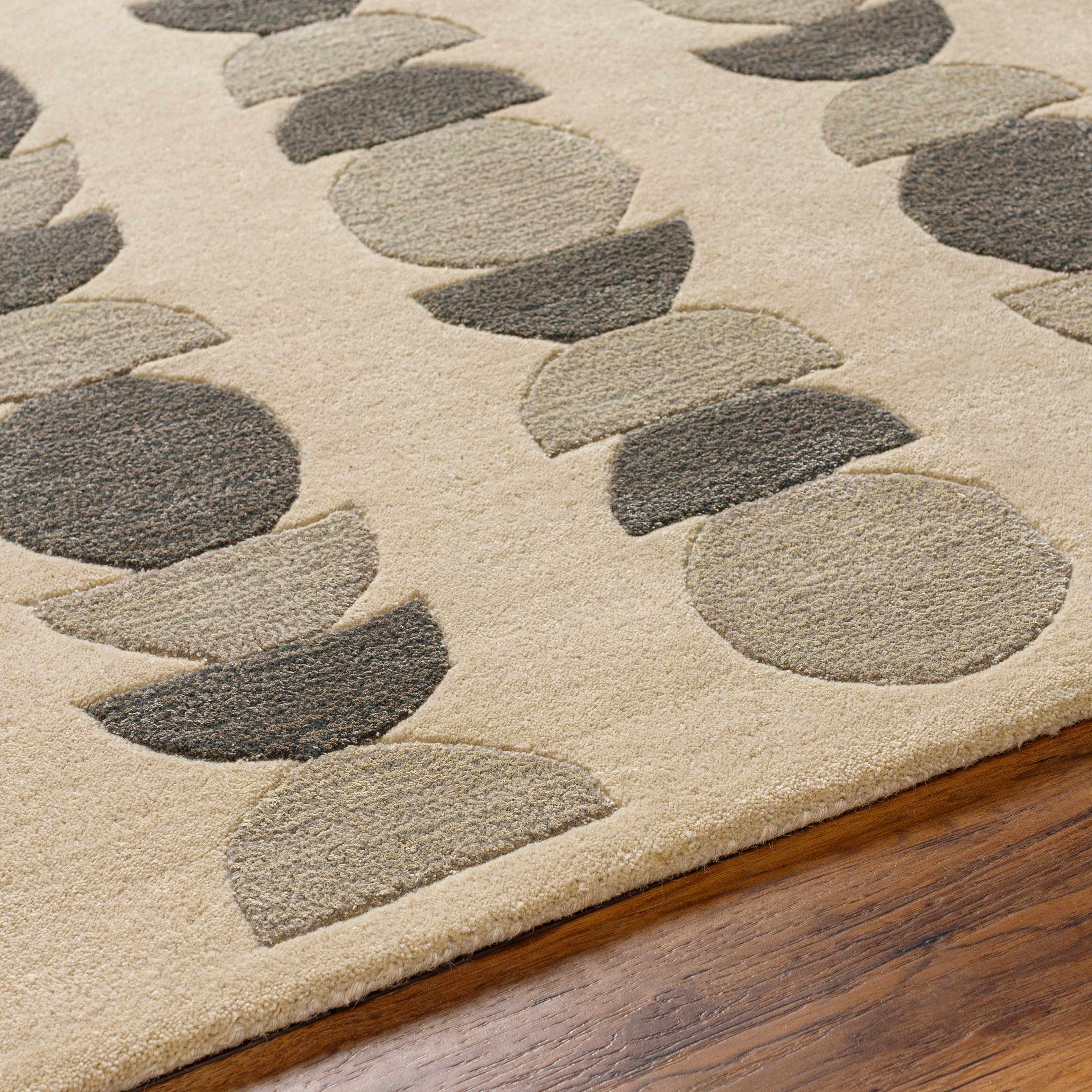 Matt Area Rug - Clearance - Image 6