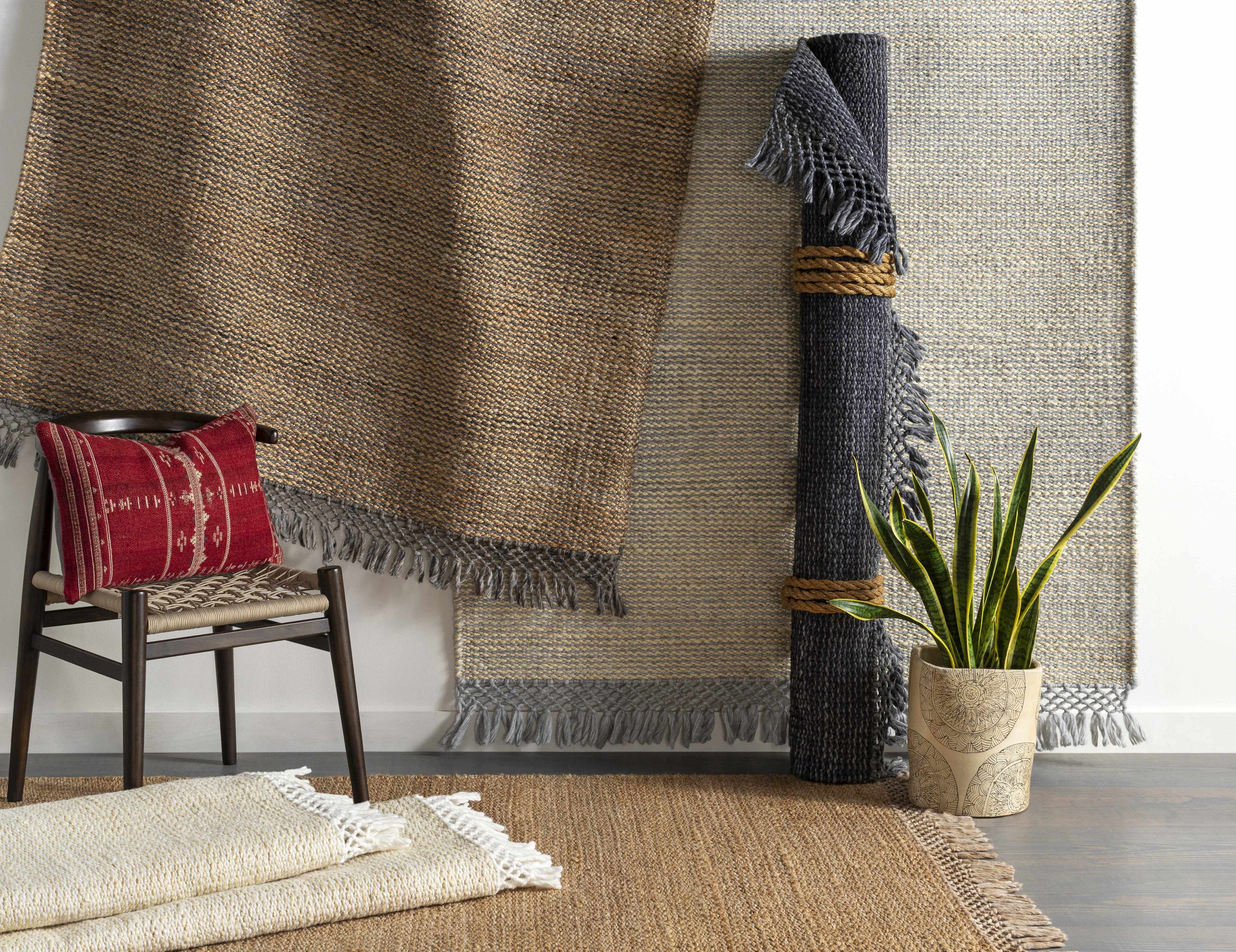 Mattaponi Area Rug - Clearance - Image 10
