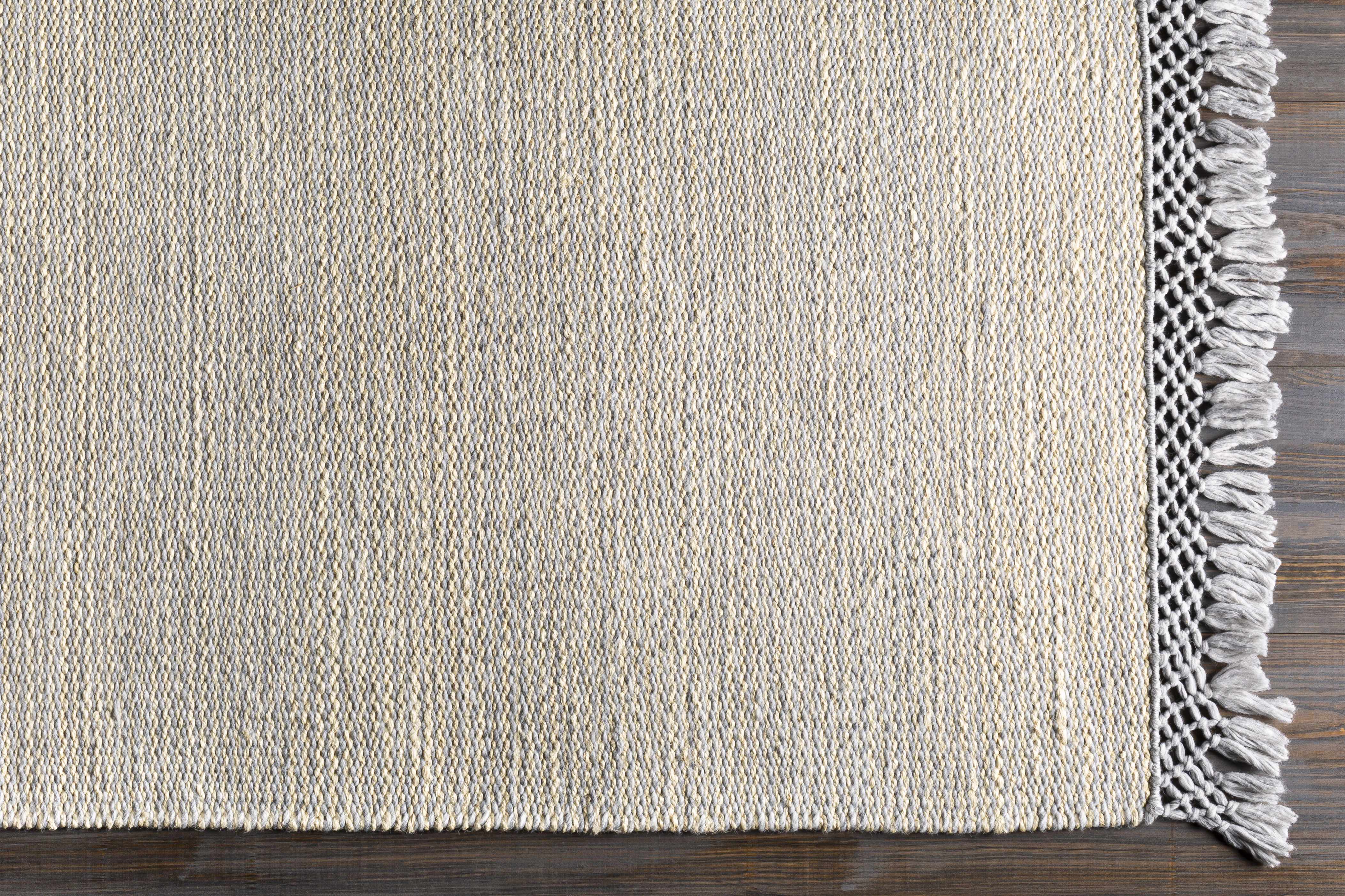 Mattaponi Area Rug - Clearance - Image 12