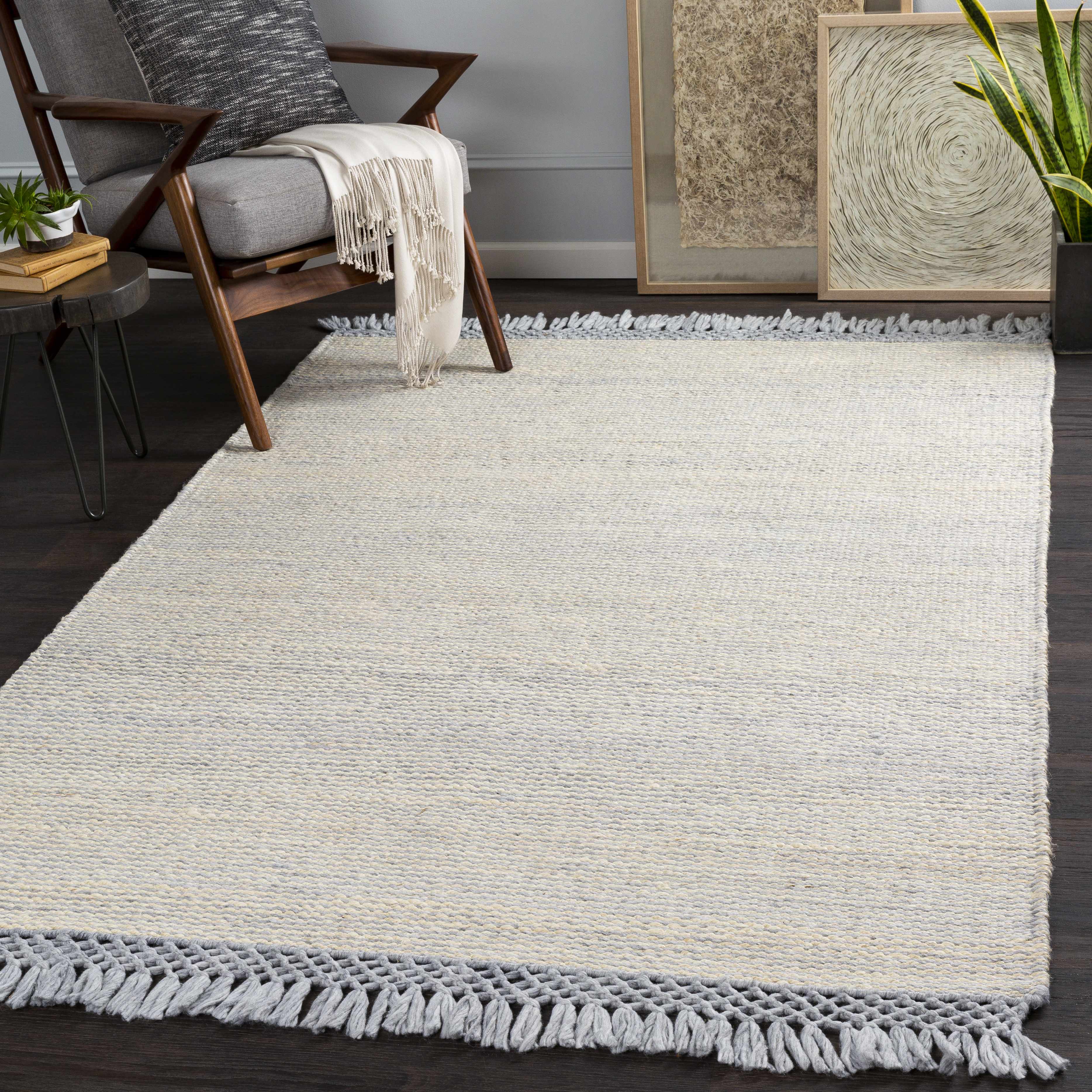 Mattaponi Area Rug - Clearance - Image 2