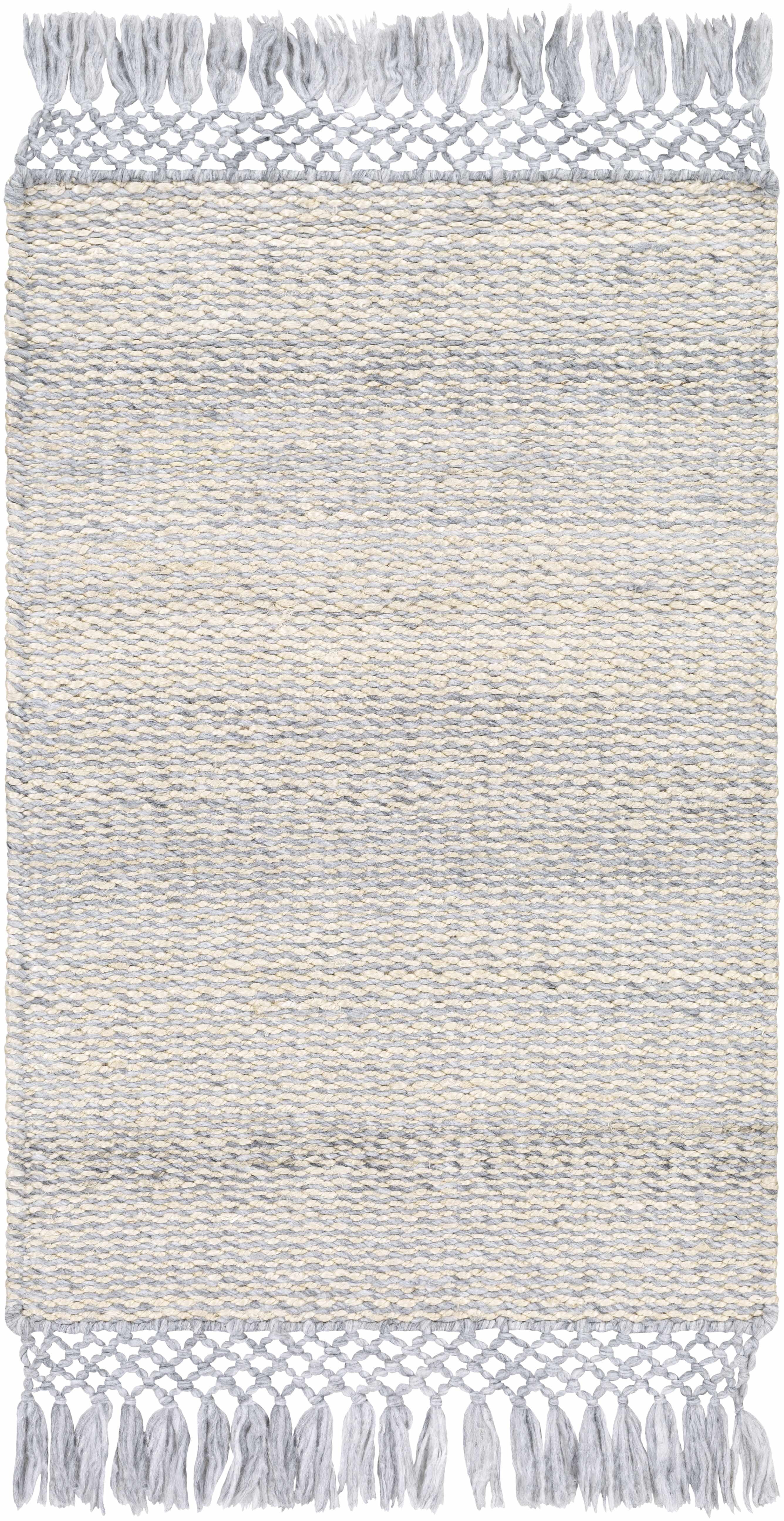 Mattaponi Area Rug - Clearance - Image 3