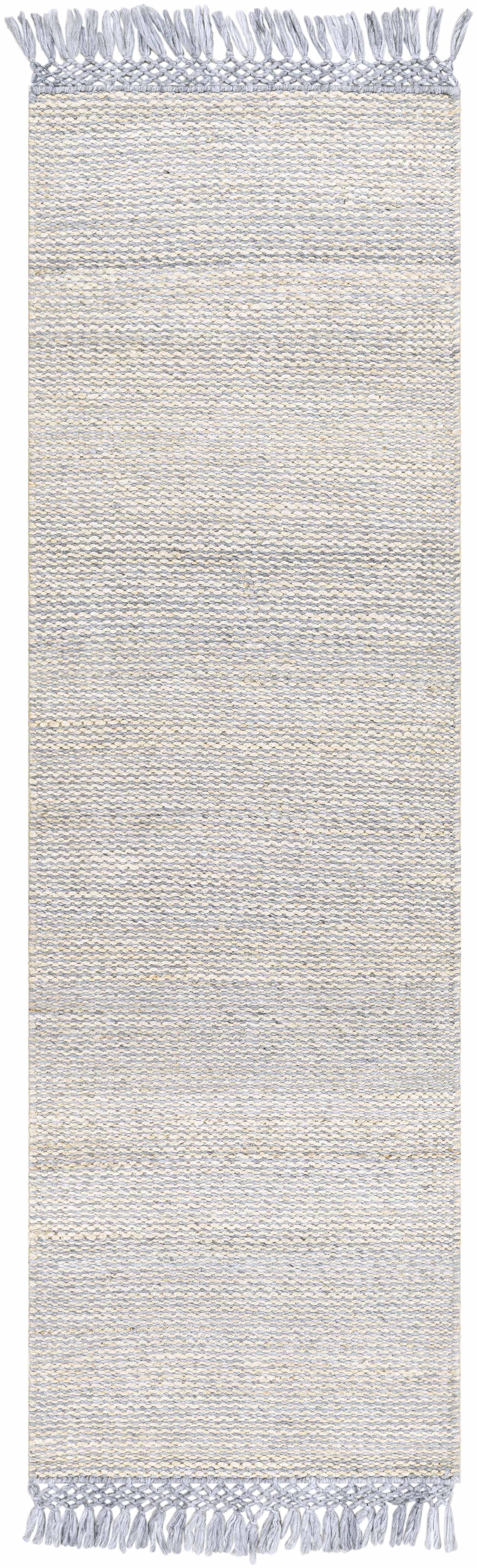 Mattaponi Area Rug - Clearance - Image 4