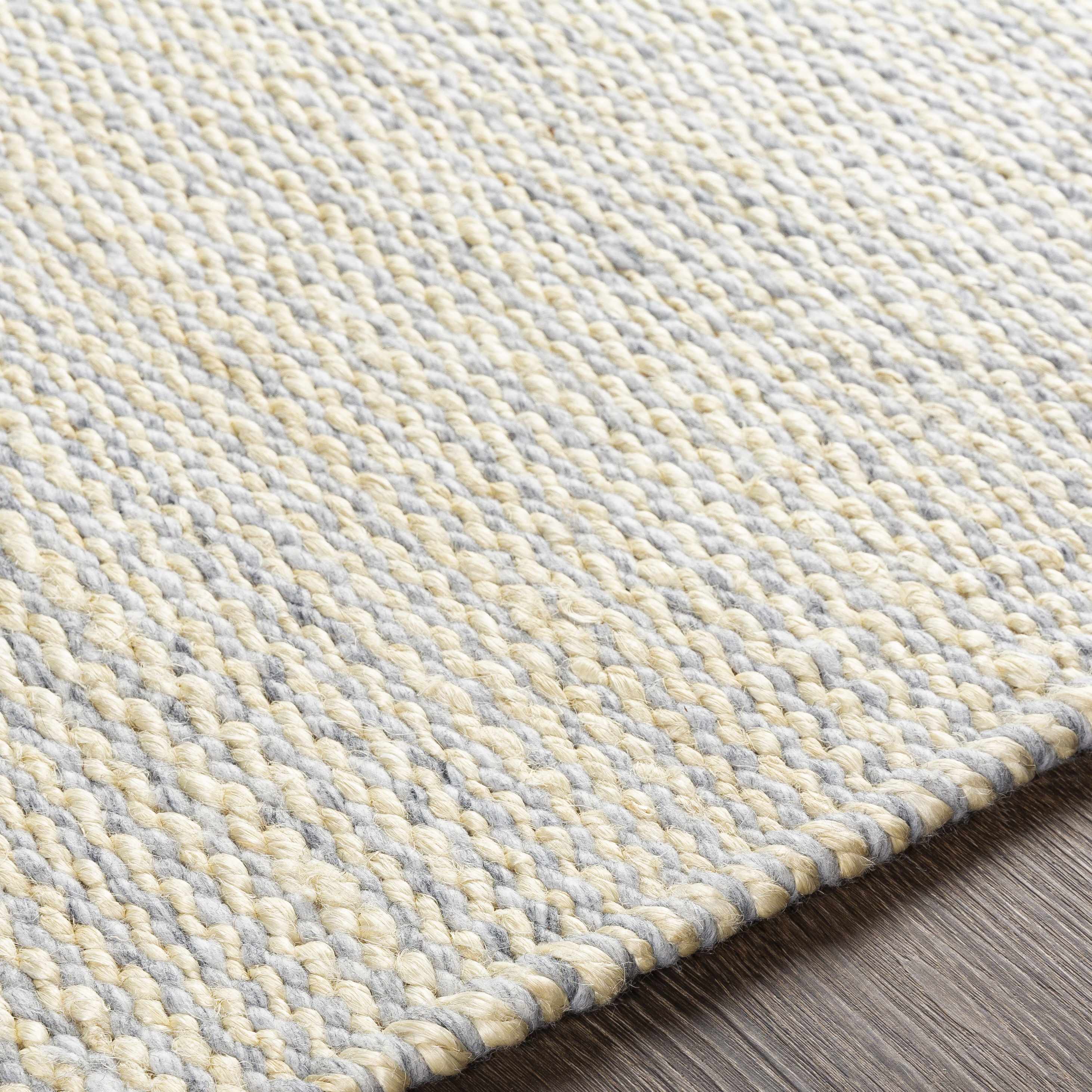 Mattaponi Area Rug - Clearance - Image 5