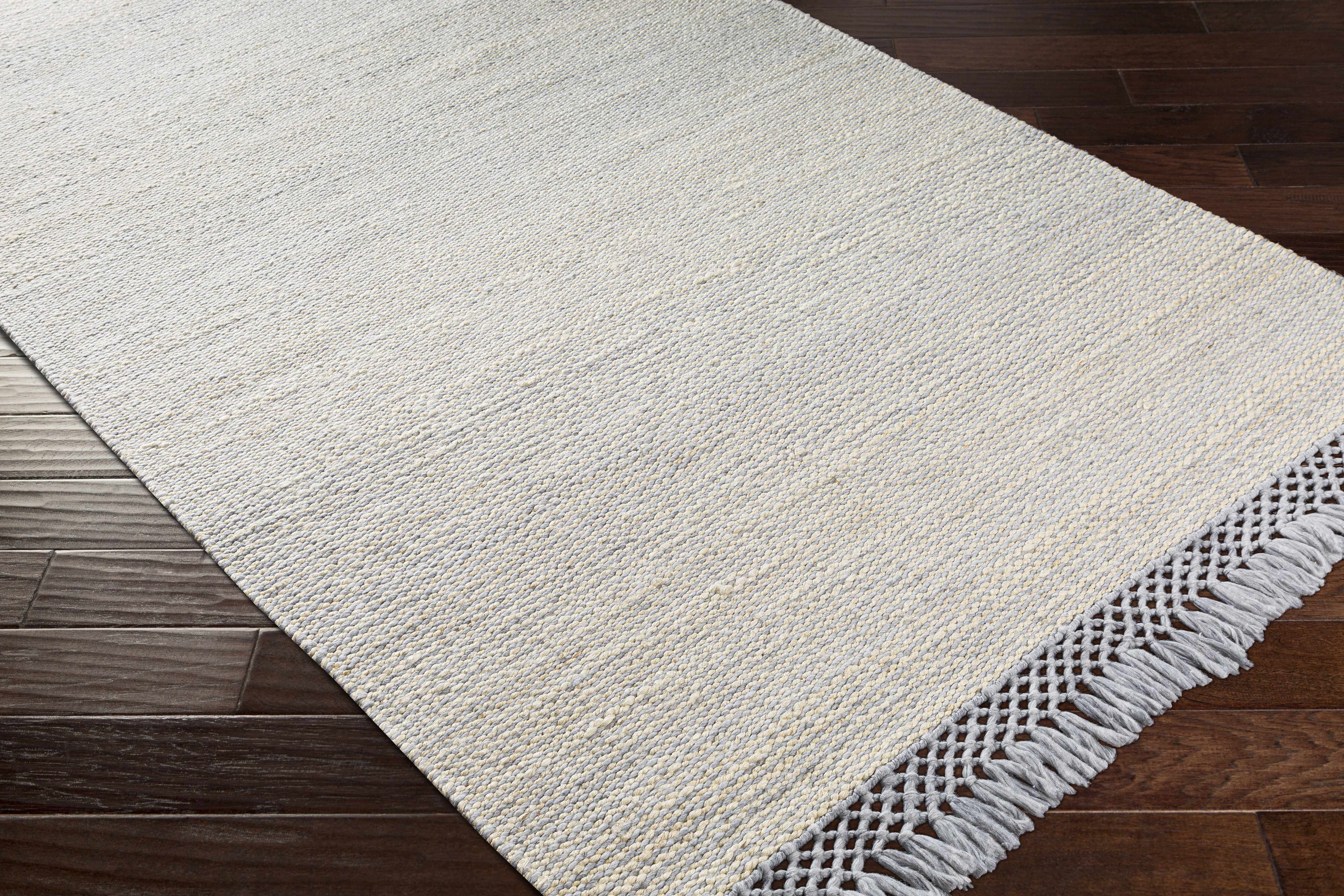 Mattaponi Area Rug - Clearance - Image 6