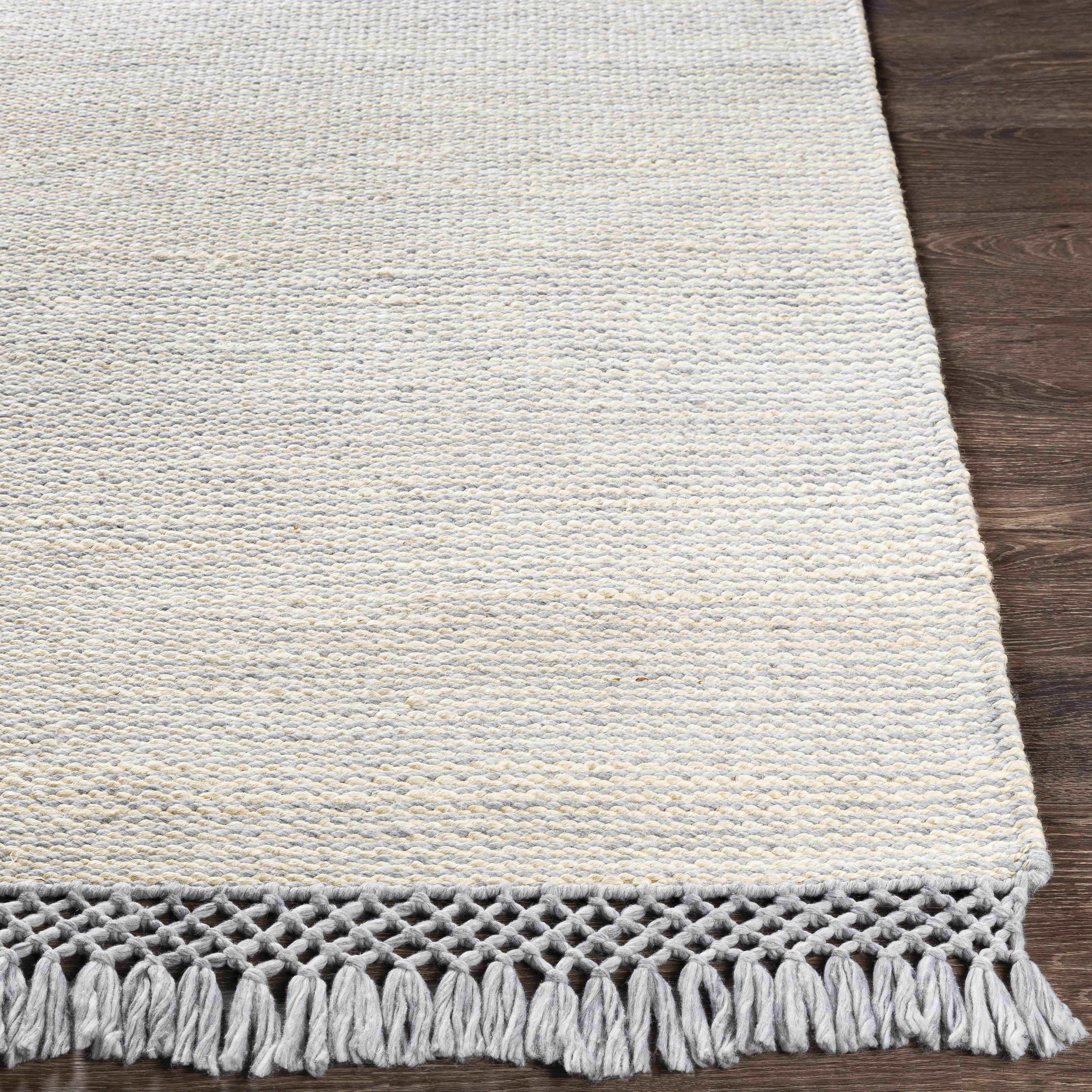 Mattaponi Area Rug - Clearance - Image 7