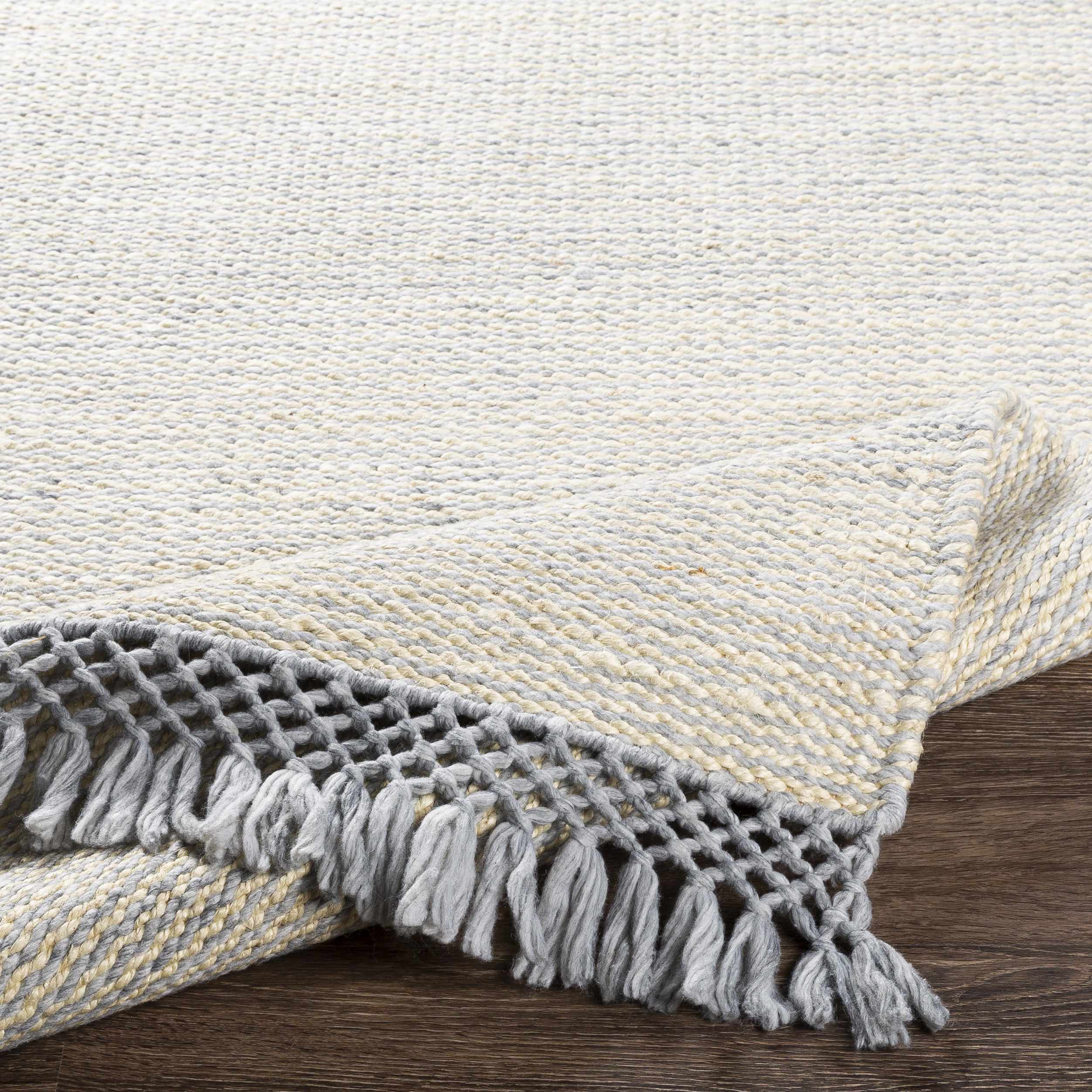Mattaponi Area Rug - Clearance - Image 8