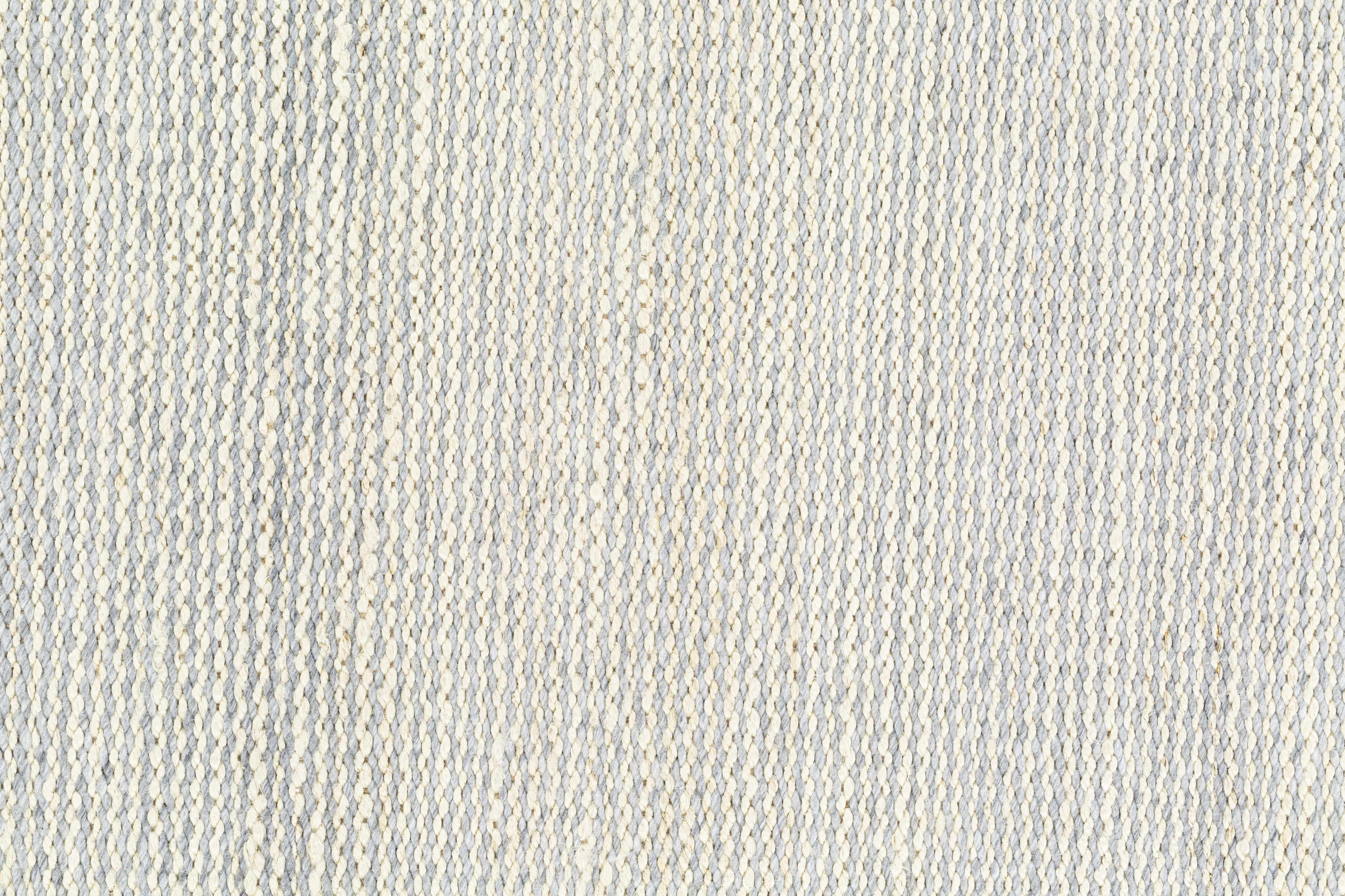 Mattaponi Area Rug - Clearance - Image 9