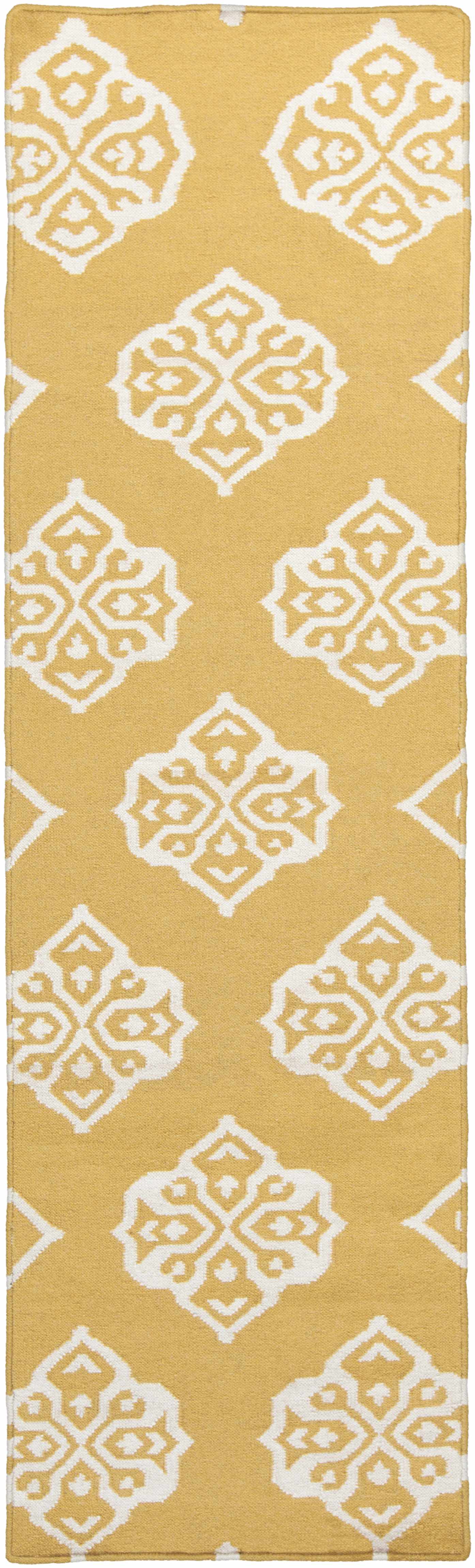 Mattoon Area Rug - Clearance - Image 4