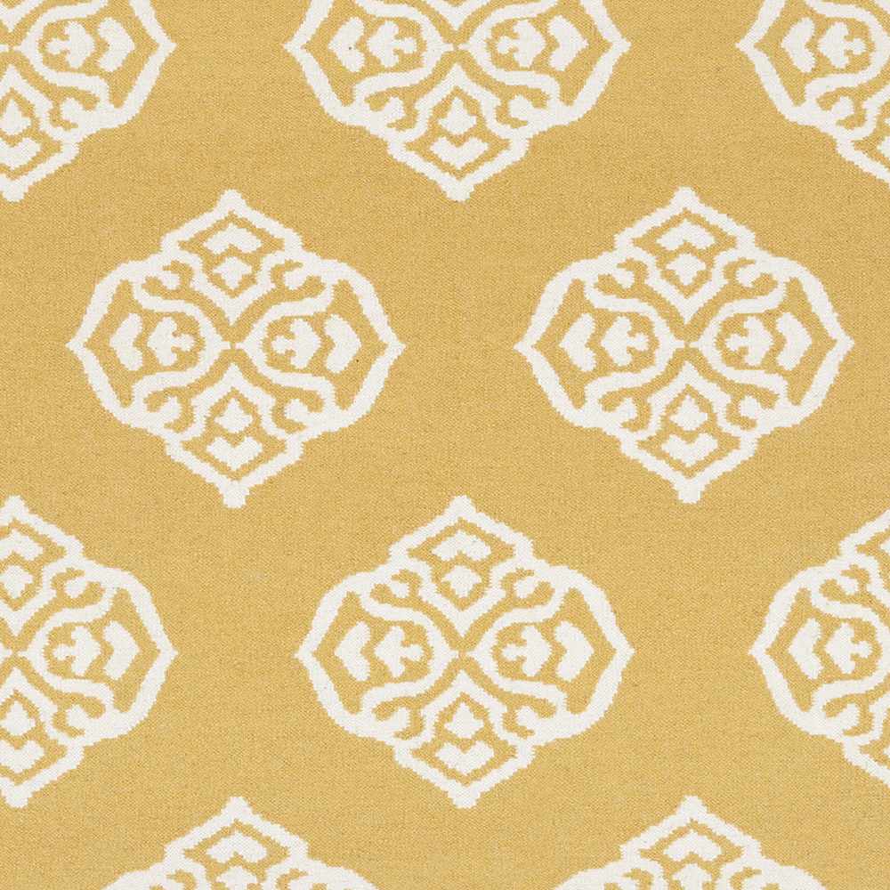 Mattoon Area Rug - Clearance - Image 5