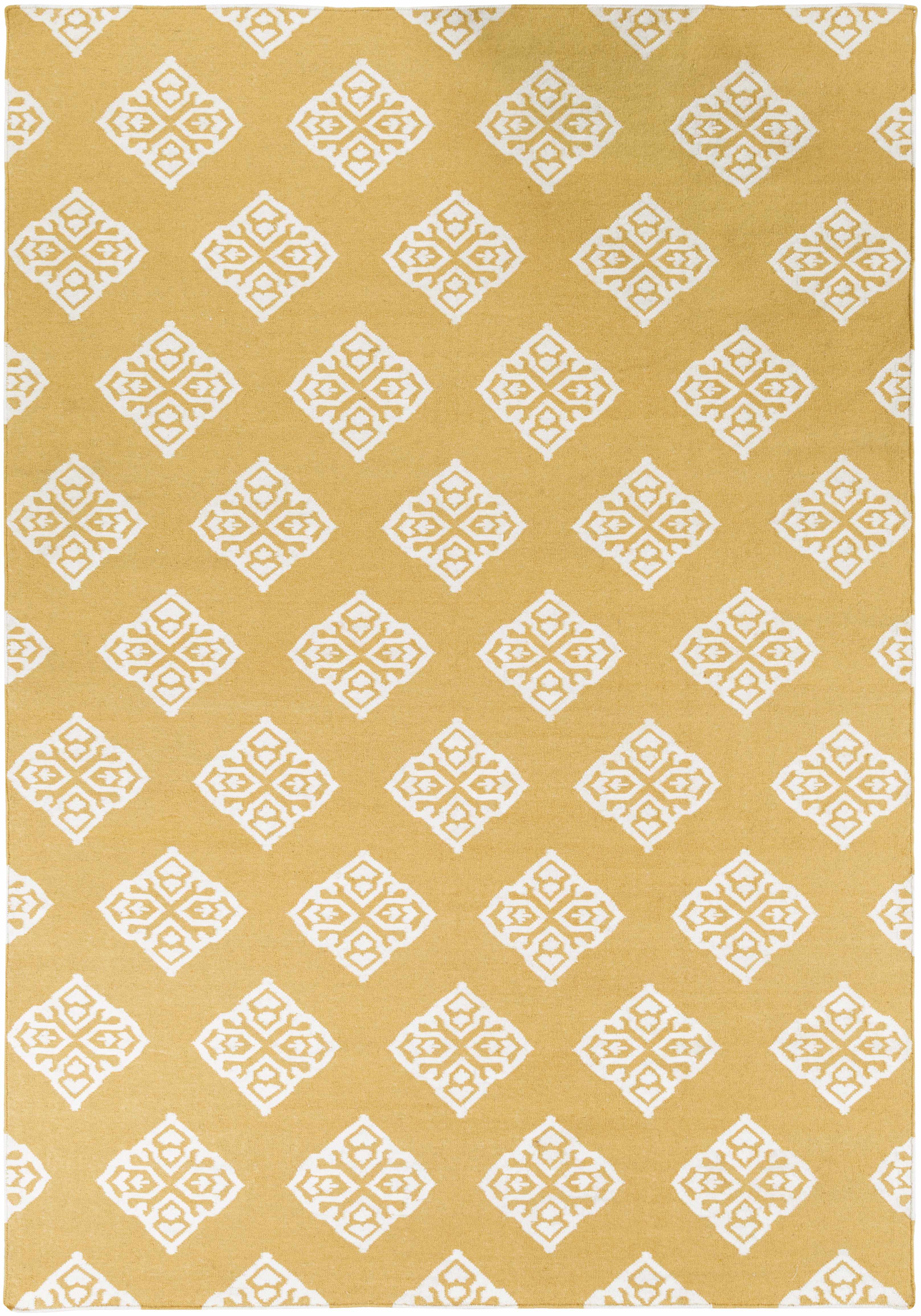 Mattoon Area Rug - Clearance - Image 6