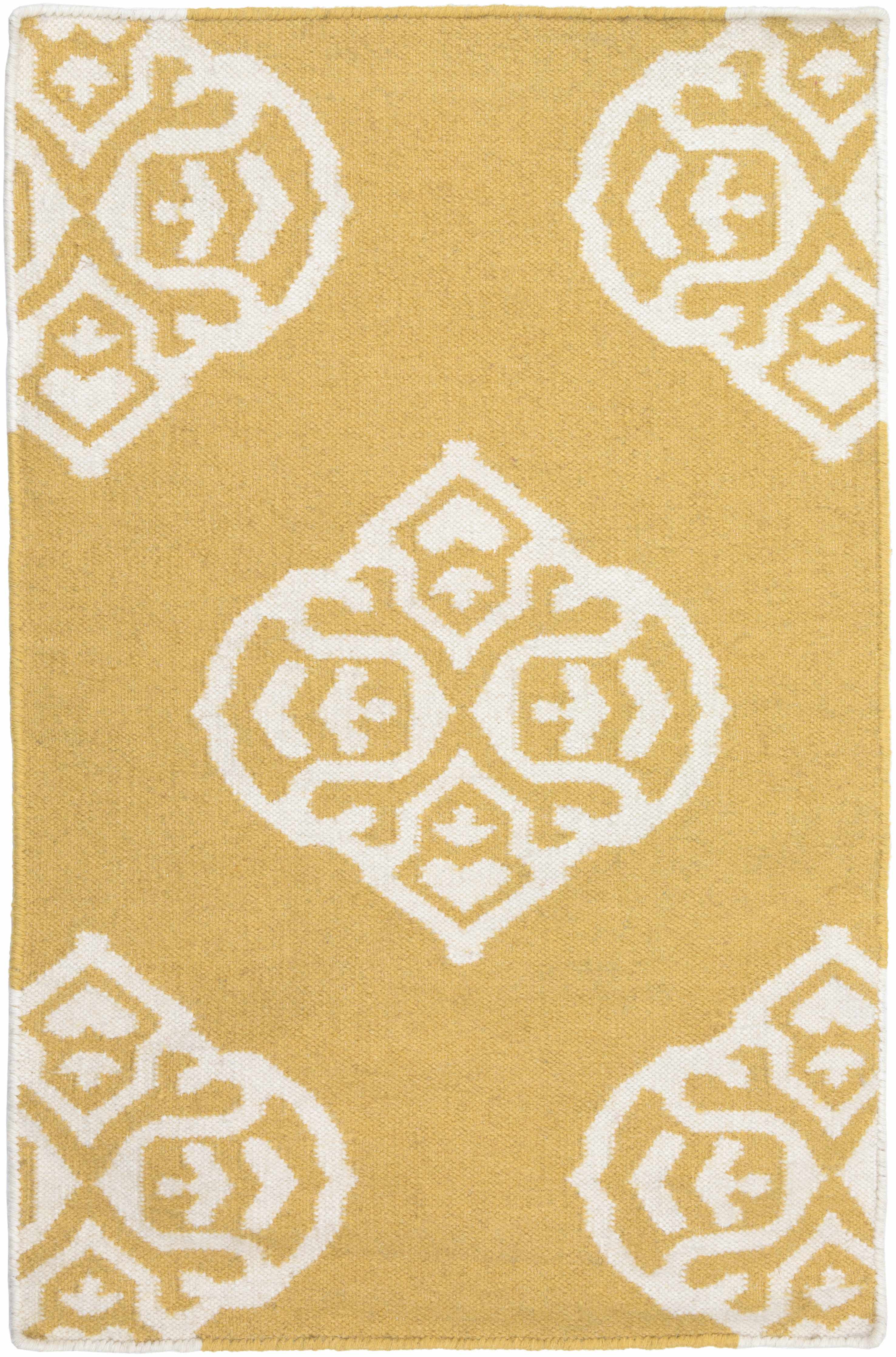 Mattoon Area Rug - Clearance - Image 8