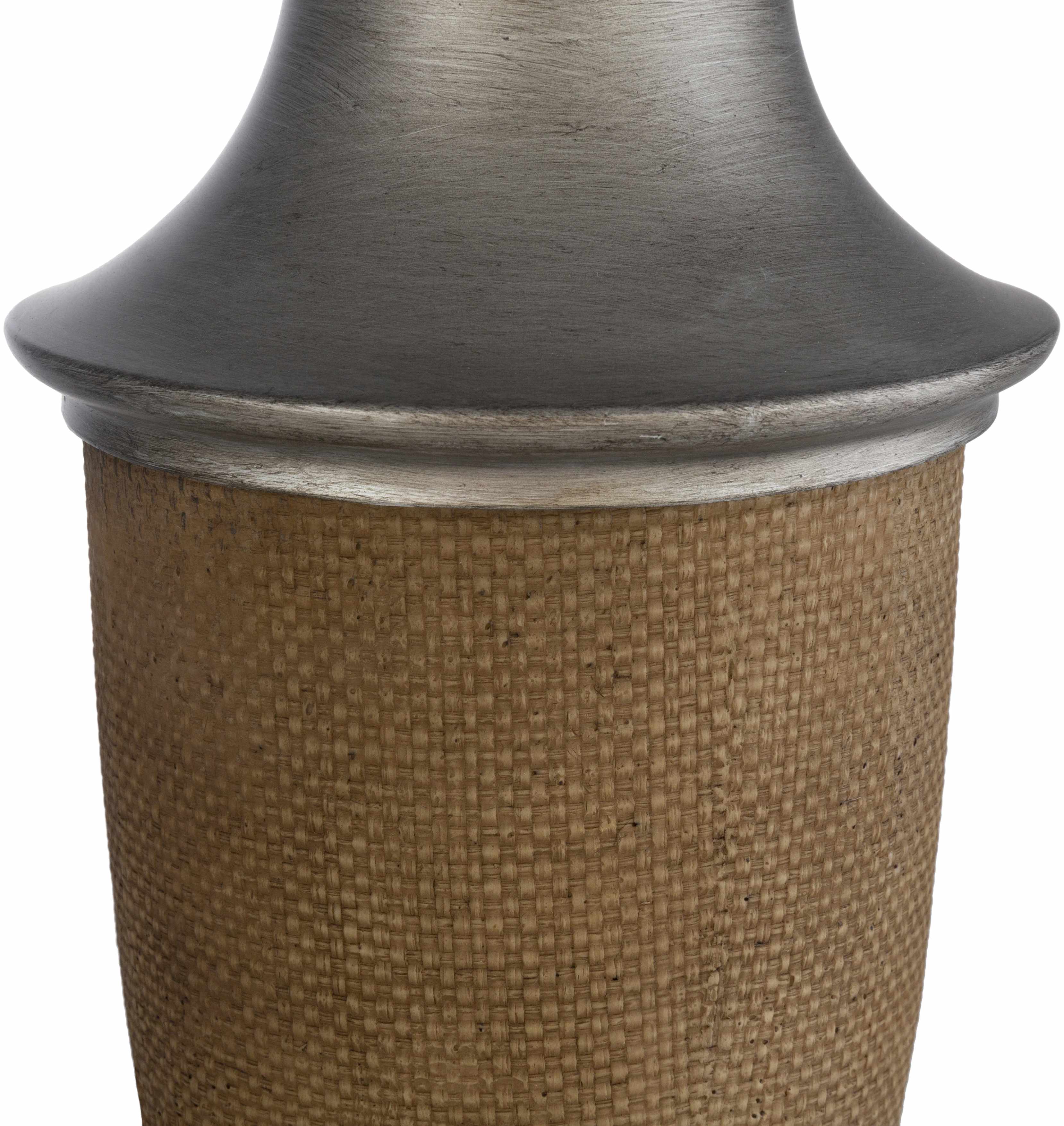 Matungao Table Lamp - Clearance - Image 2