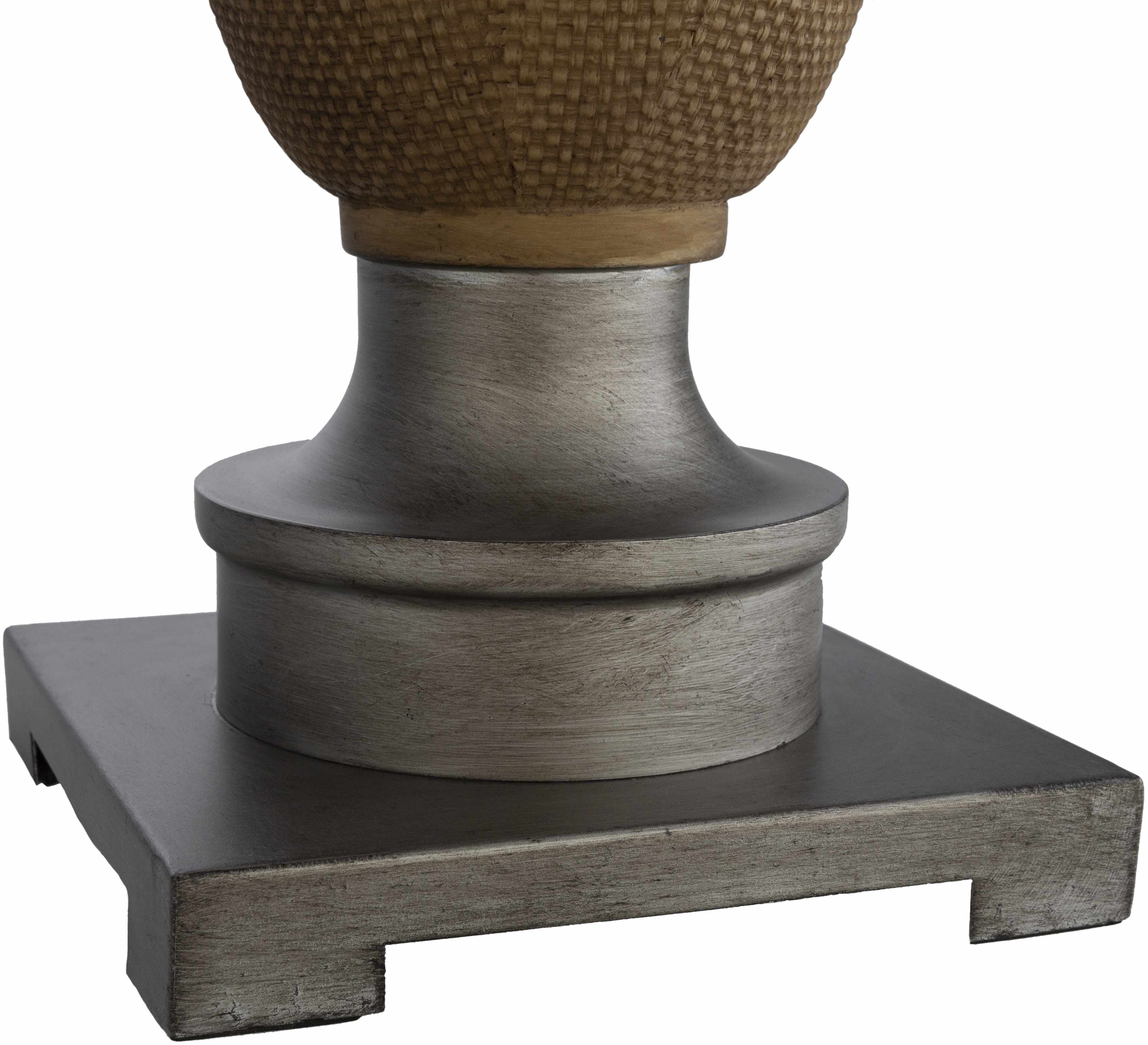 Matungao Table Lamp - Clearance - Image 3