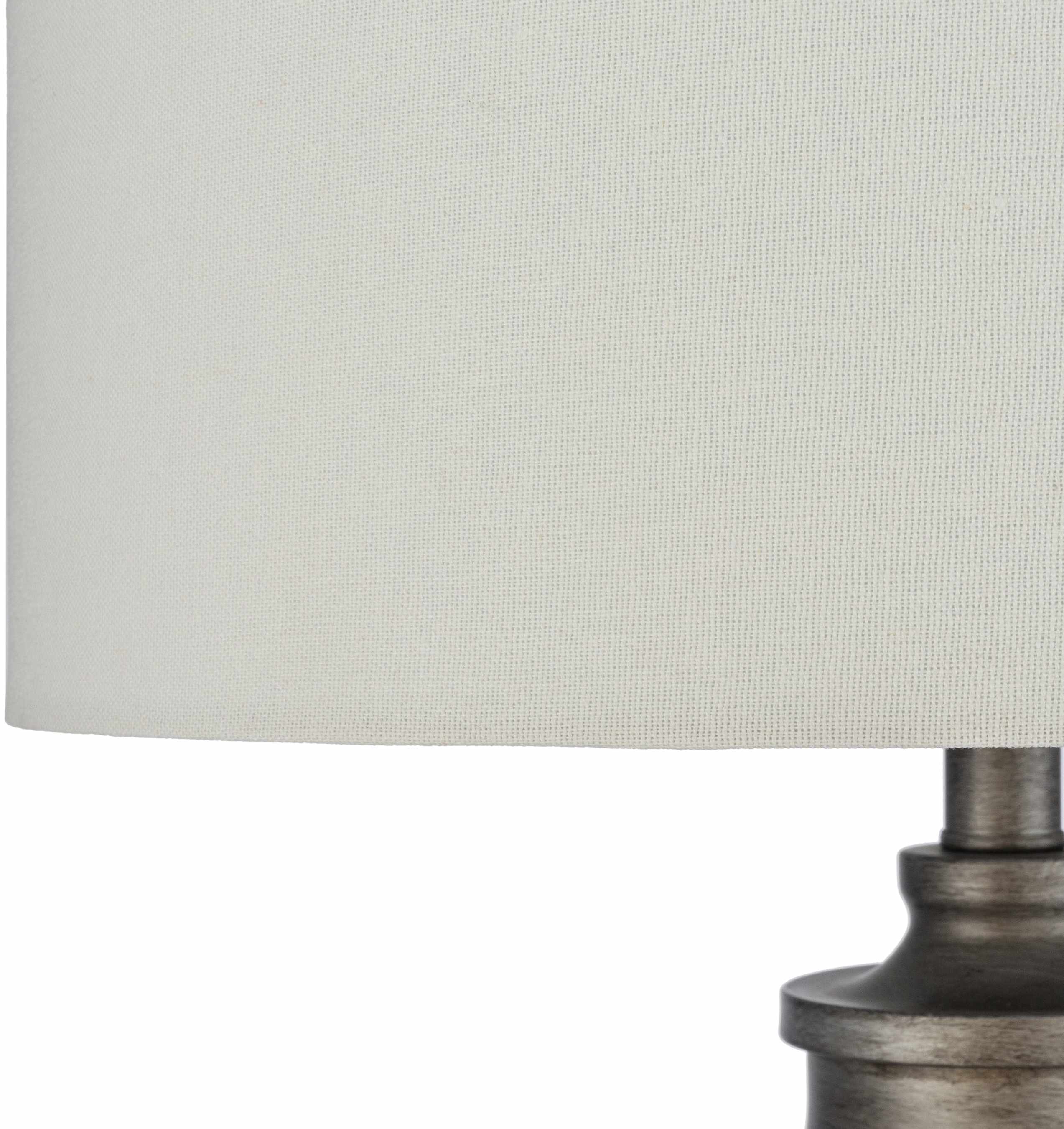 Matungao Table Lamp - Clearance - Image 4