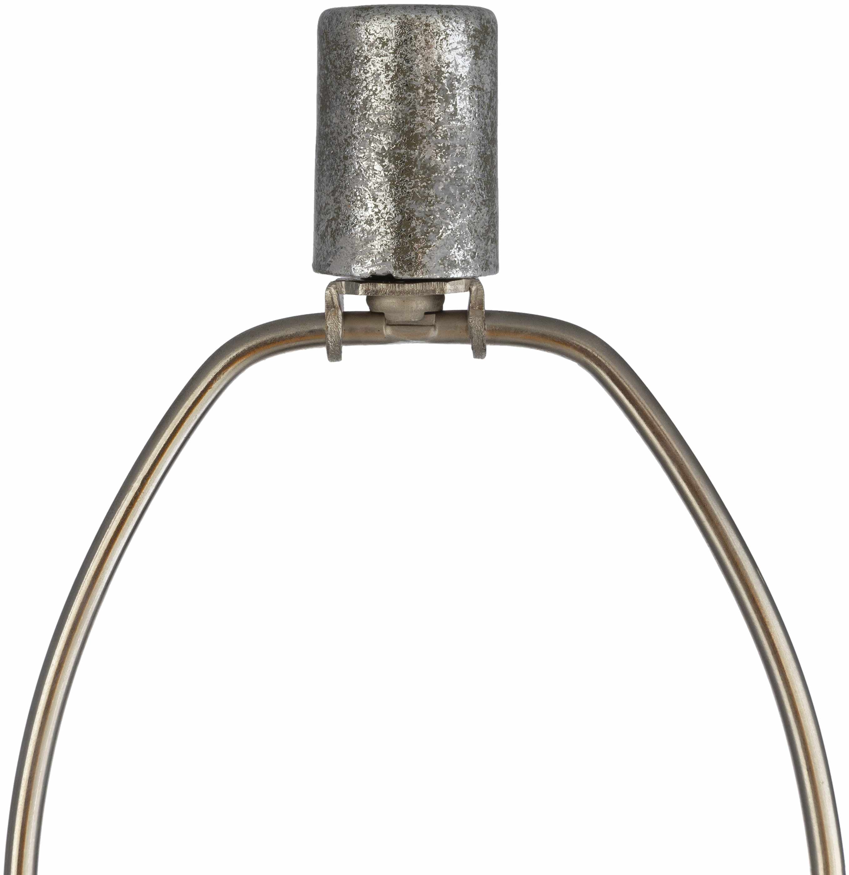 Matungao Table Lamp - Clearance - Image 5