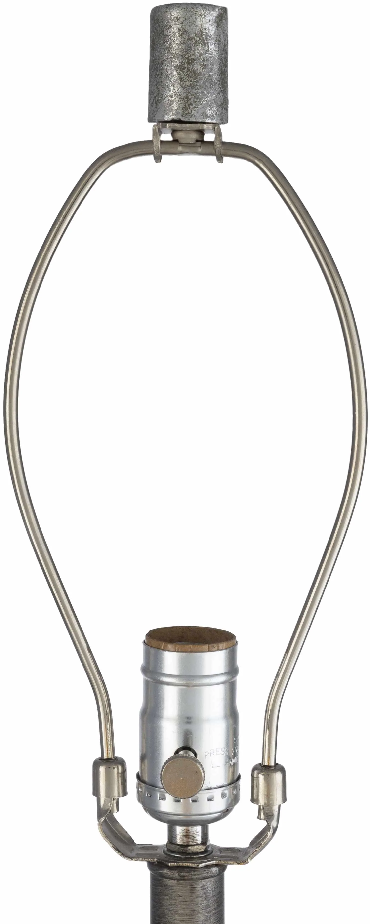 Matungao Table Lamp - Clearance - Image 6