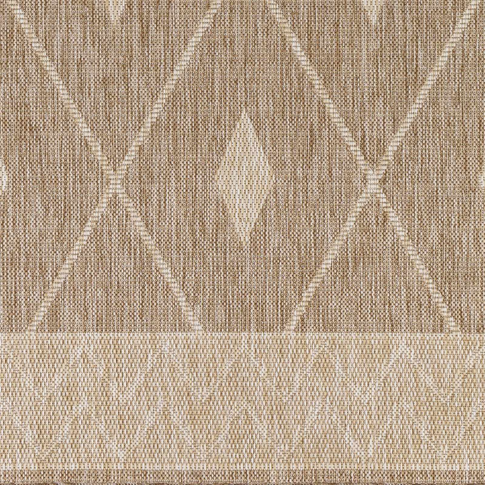 Maua Indoor & Outdoor Rug - Clearance - Image 4