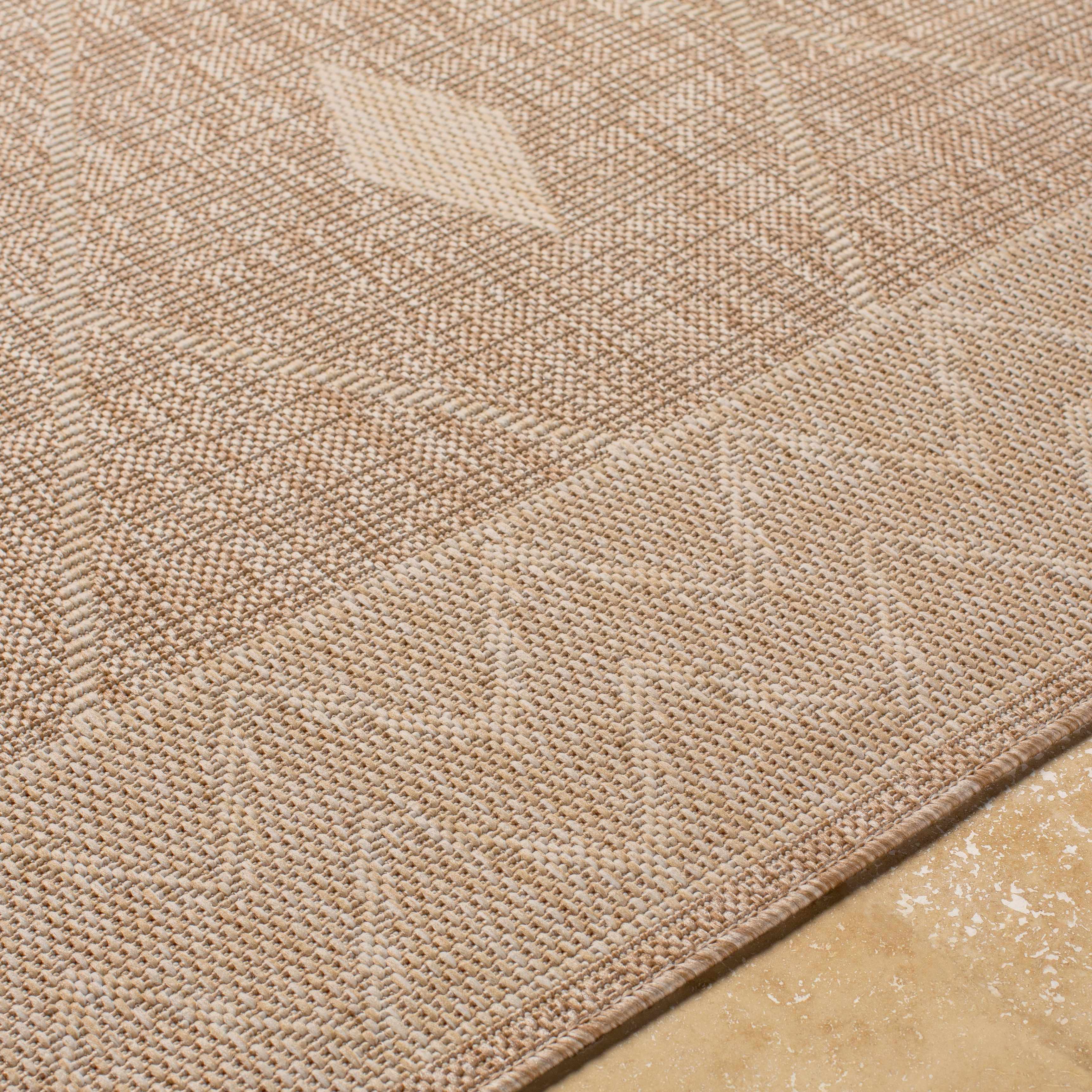 Maua Indoor & Outdoor Rug - Clearance - Image 7