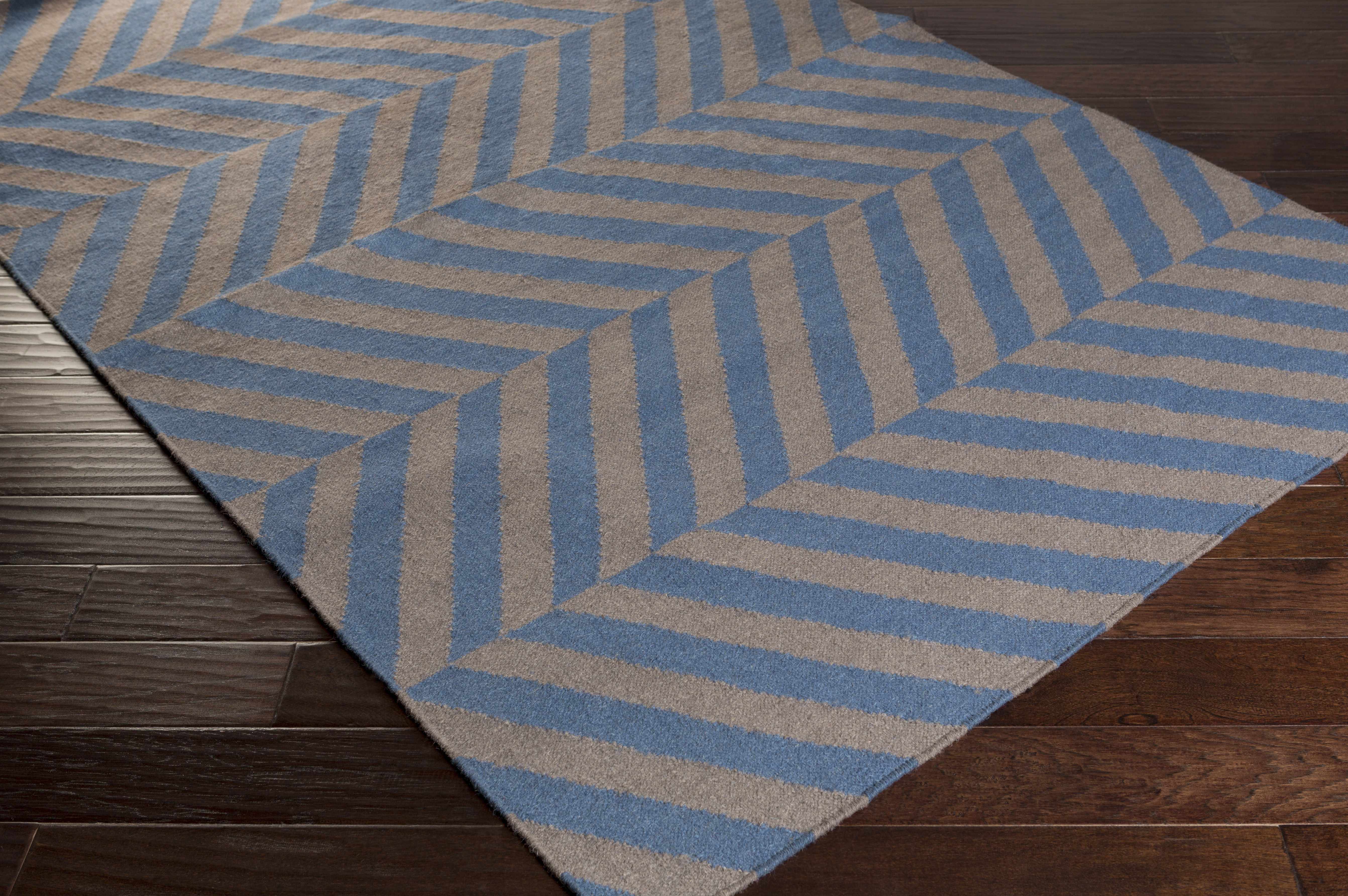 Mauckport Area Rug - Clearance - Image 2