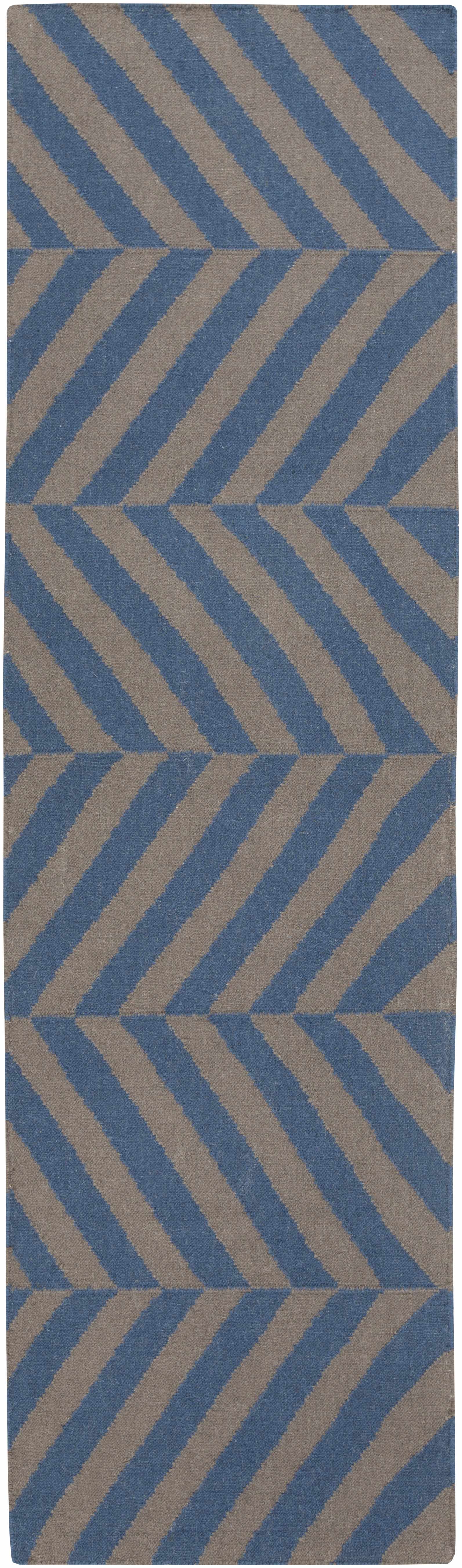 Mauckport Area Rug - Clearance - Image 3