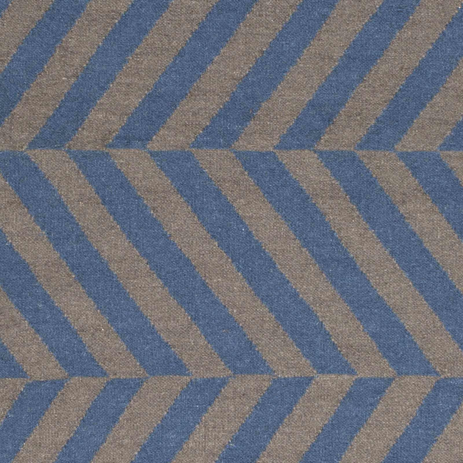 Mauckport Area Rug - Clearance - Image 4