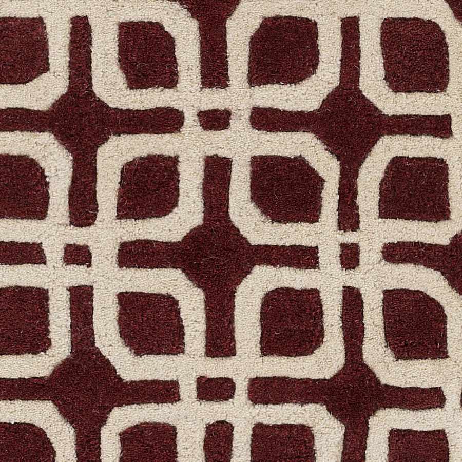 Maud Area Rug - Clearance - Image 3
