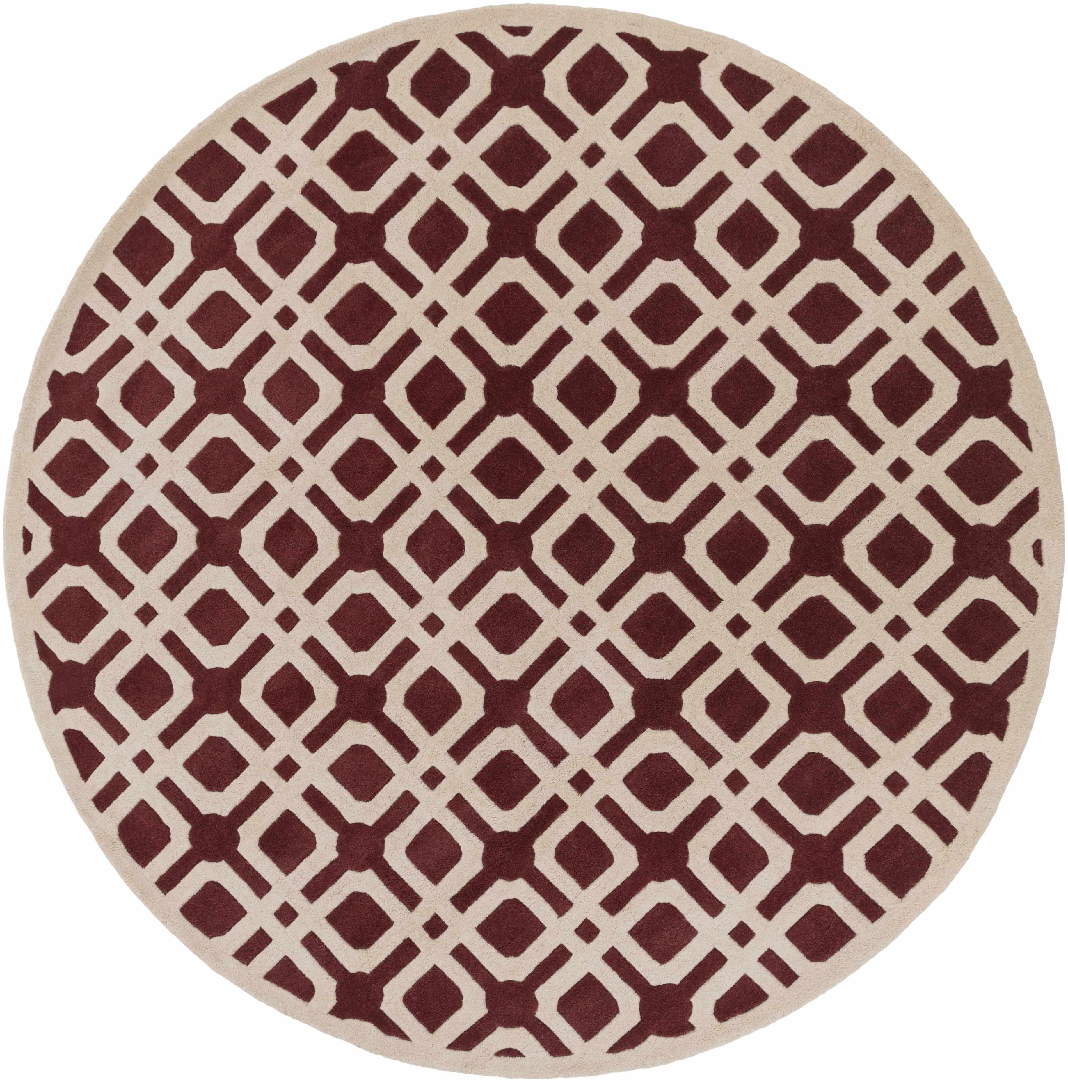 Maud Area Rug - Clearance - Image 5
