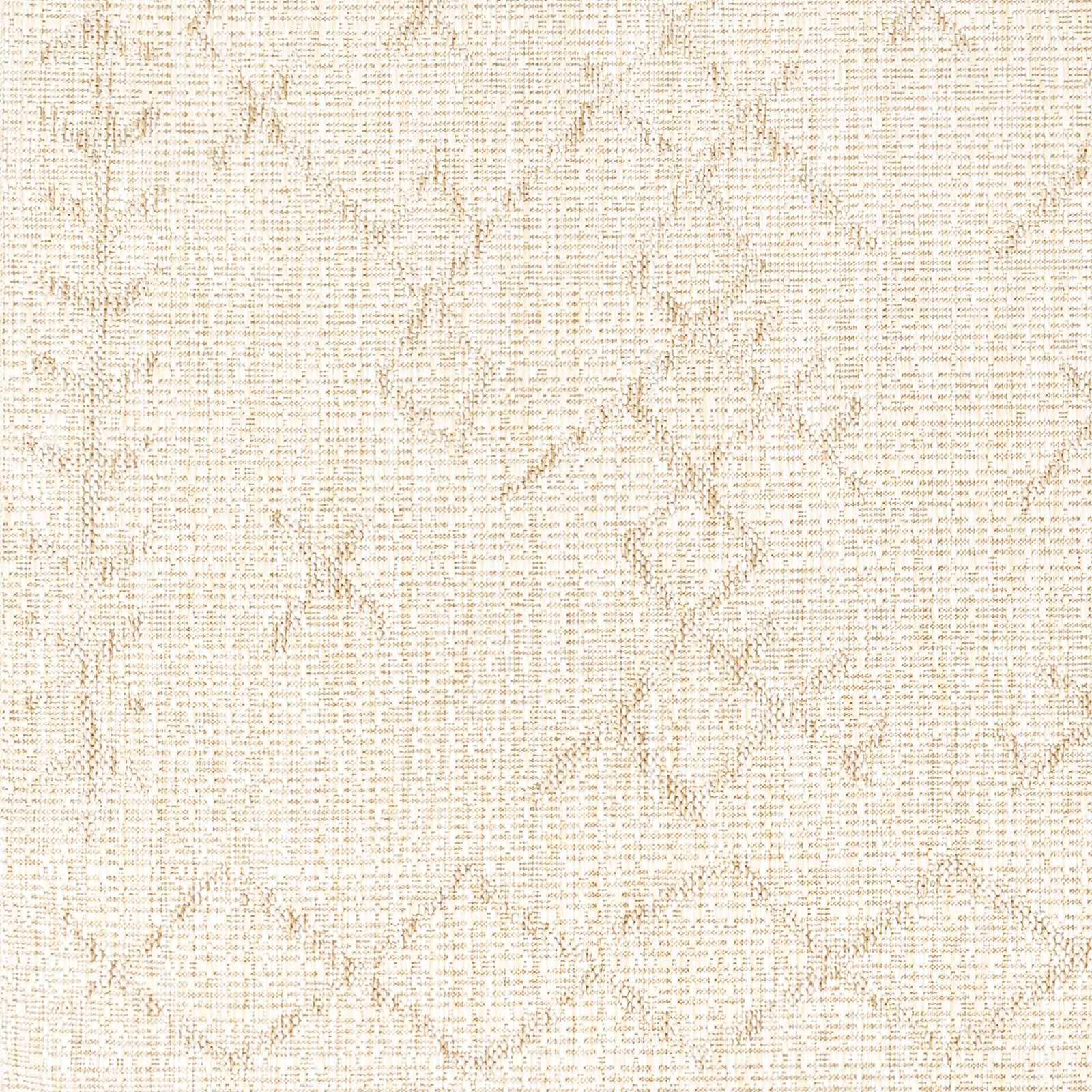 Maunawili Cream Nordic Rug - Clearance - Image 4