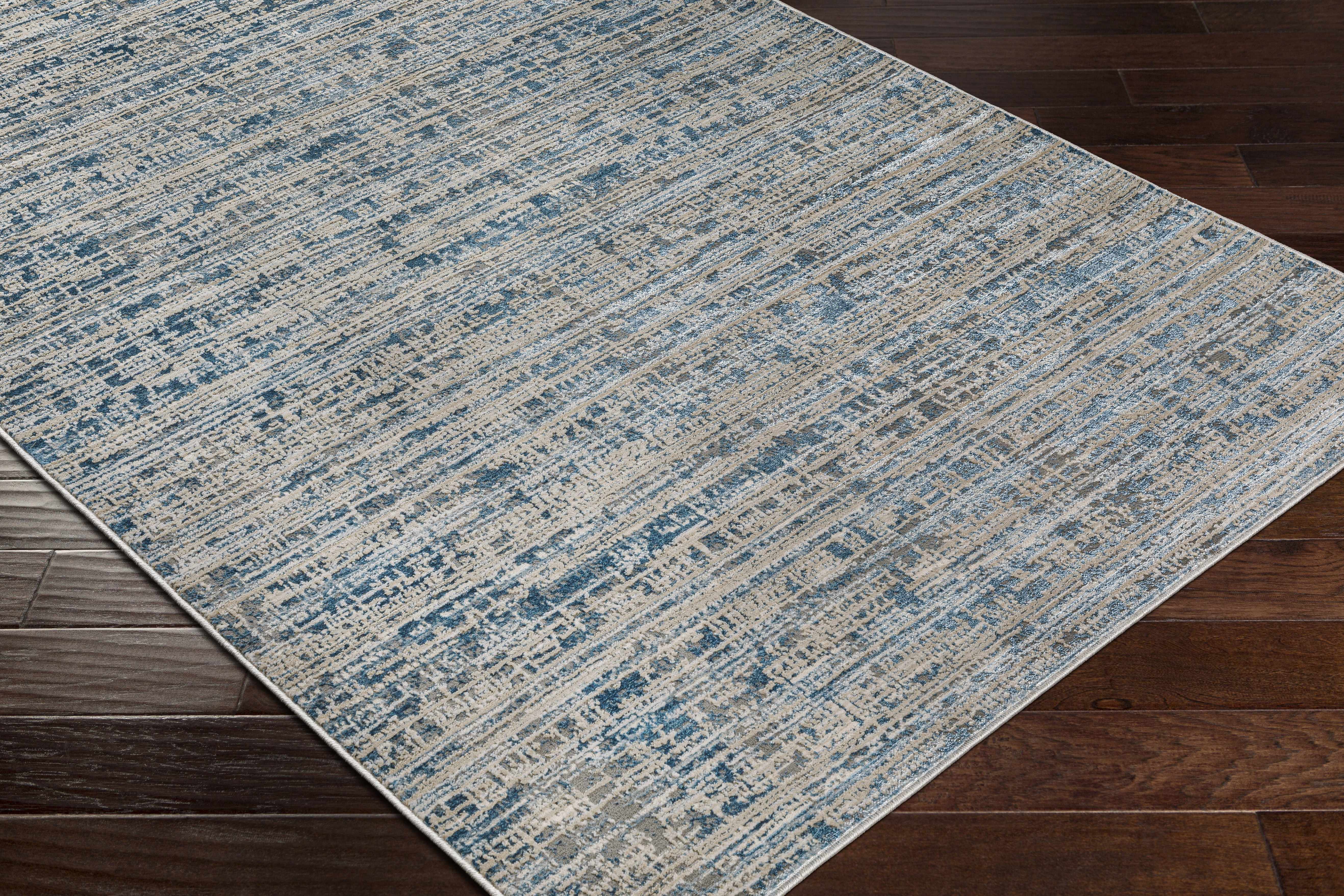 Maungatapere Area Rug - Clearance - Image 3