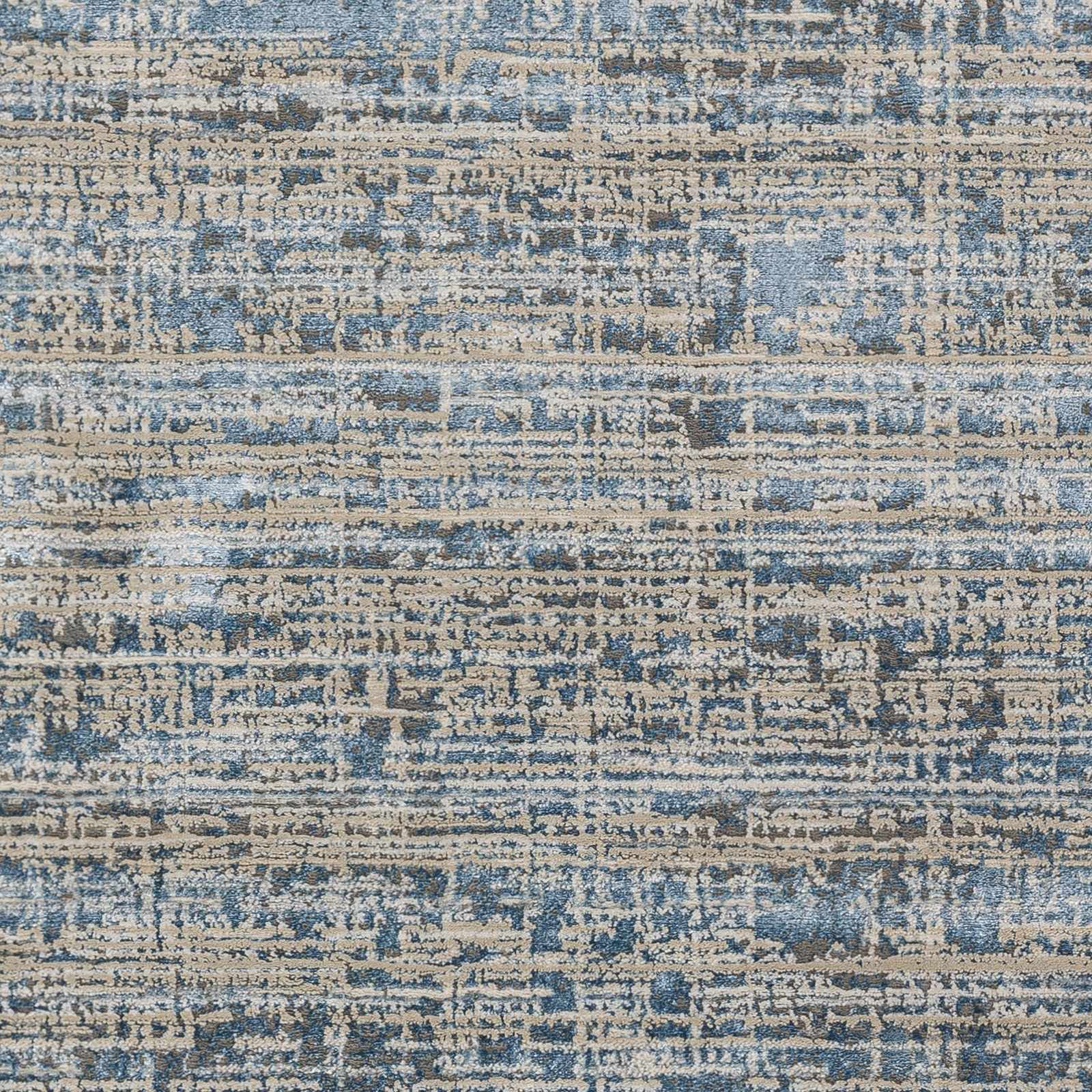 Maungatapere Area Rug - Clearance - Image 4