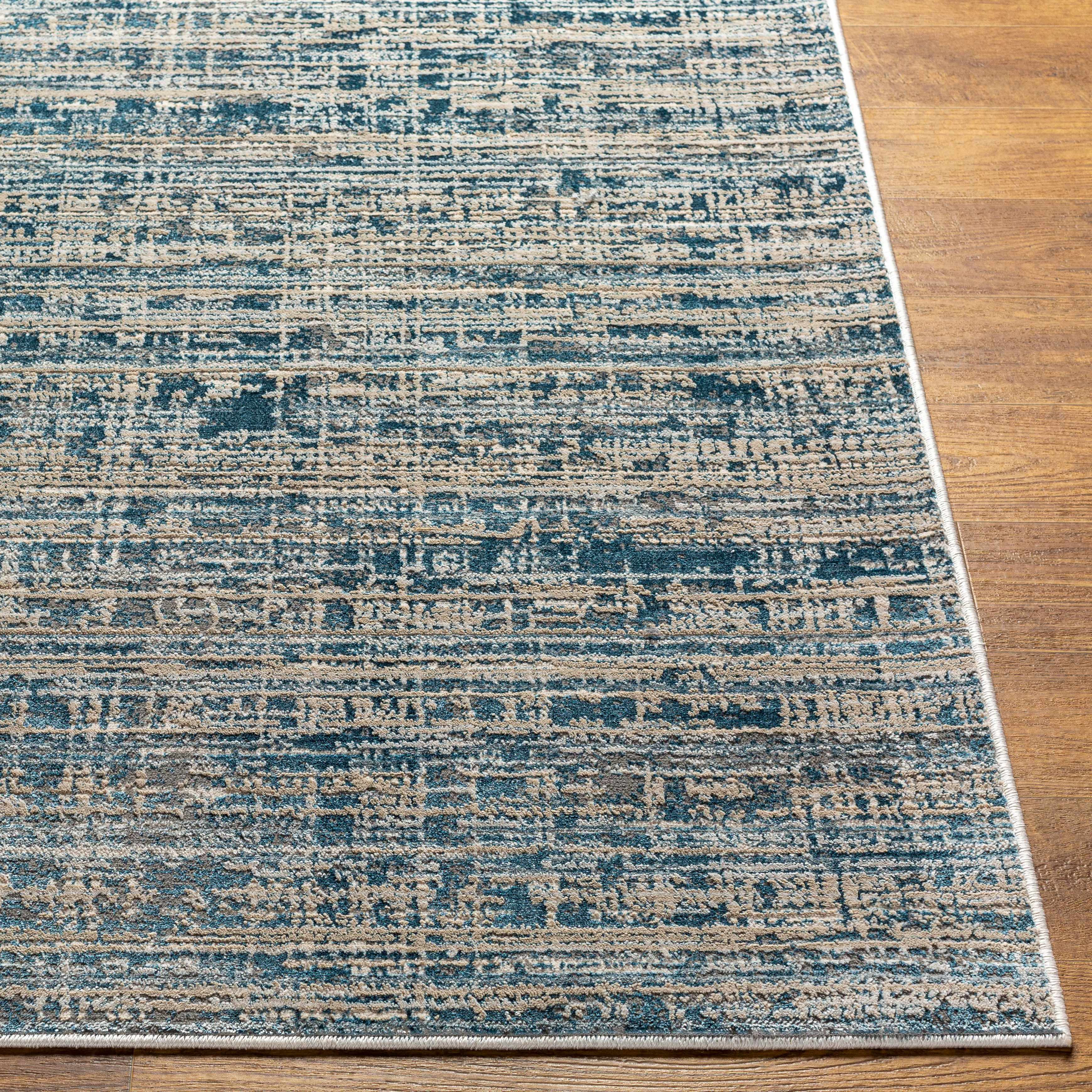 Maungatapere Area Rug - Clearance - Image 5